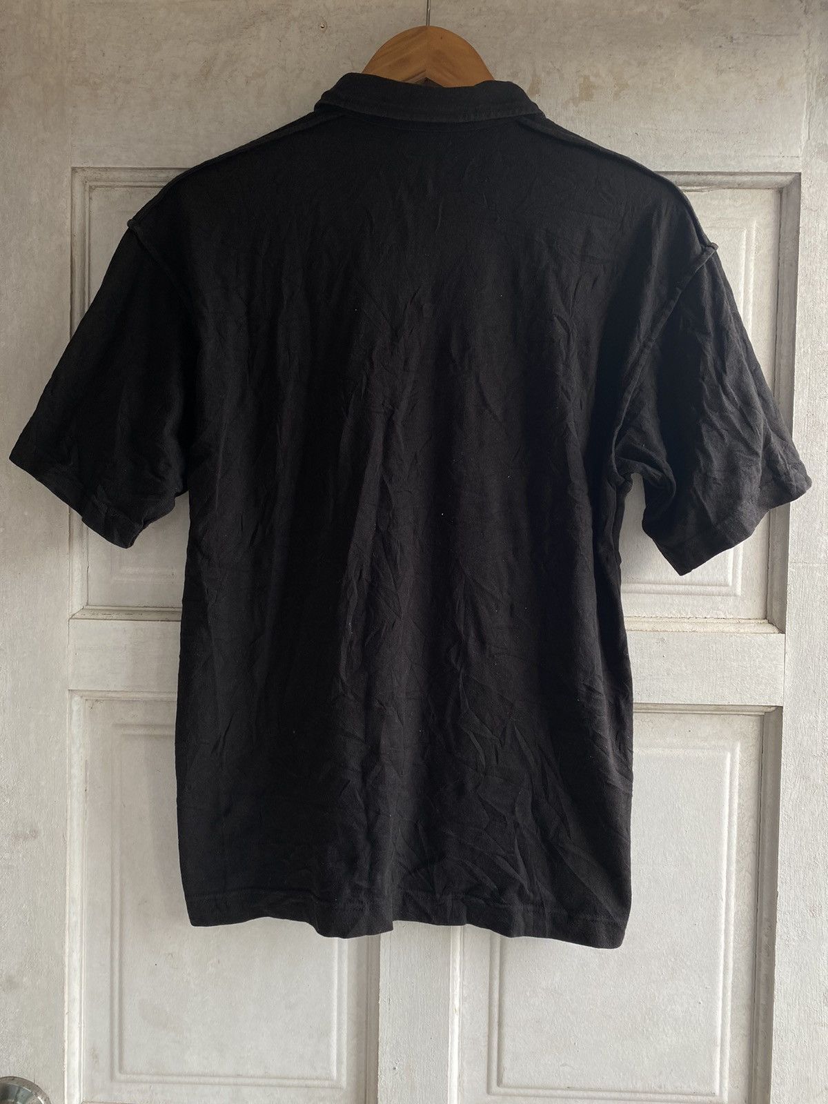 Comme des Garcons Comme des Garcons Homme Size US S / EU 44-46 / 1 - 2 Thumbnail