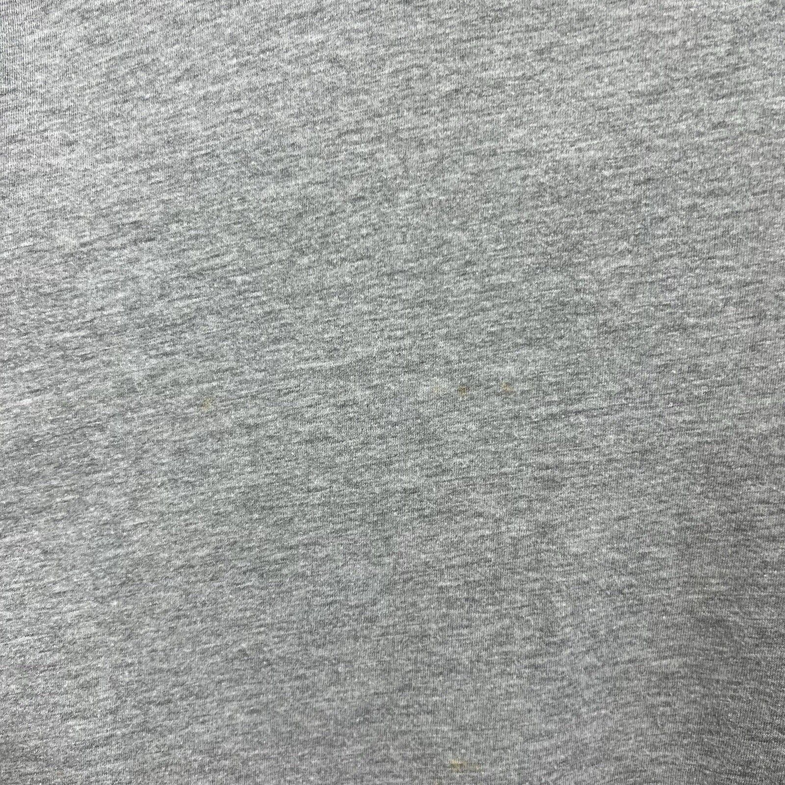True Religion True Religion Tee Men's Size L Short Sleeve Size US L / EU 52-54 / 3 - 10 Thumbnail