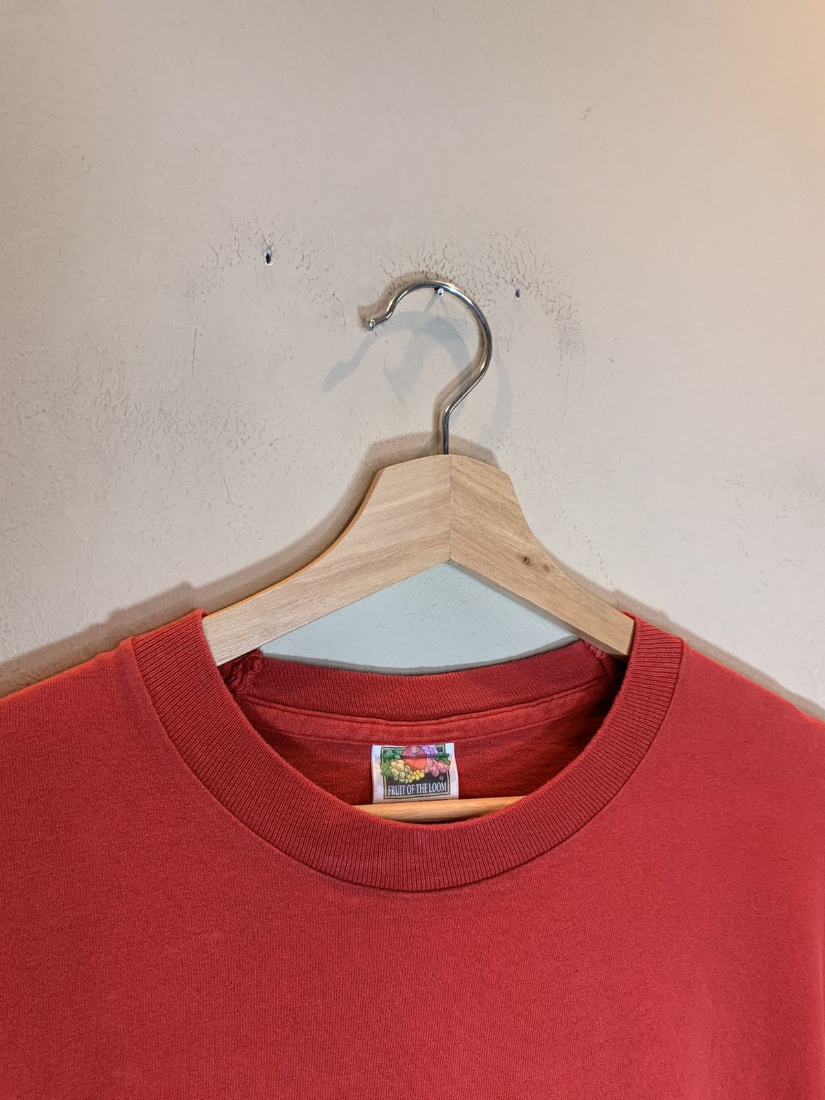 Spitfire RARE Vintage 90’s Spitfire Skateboarding Single Stitch Shirt Size US XL / EU 56 / 4 - 7 Thumbnail