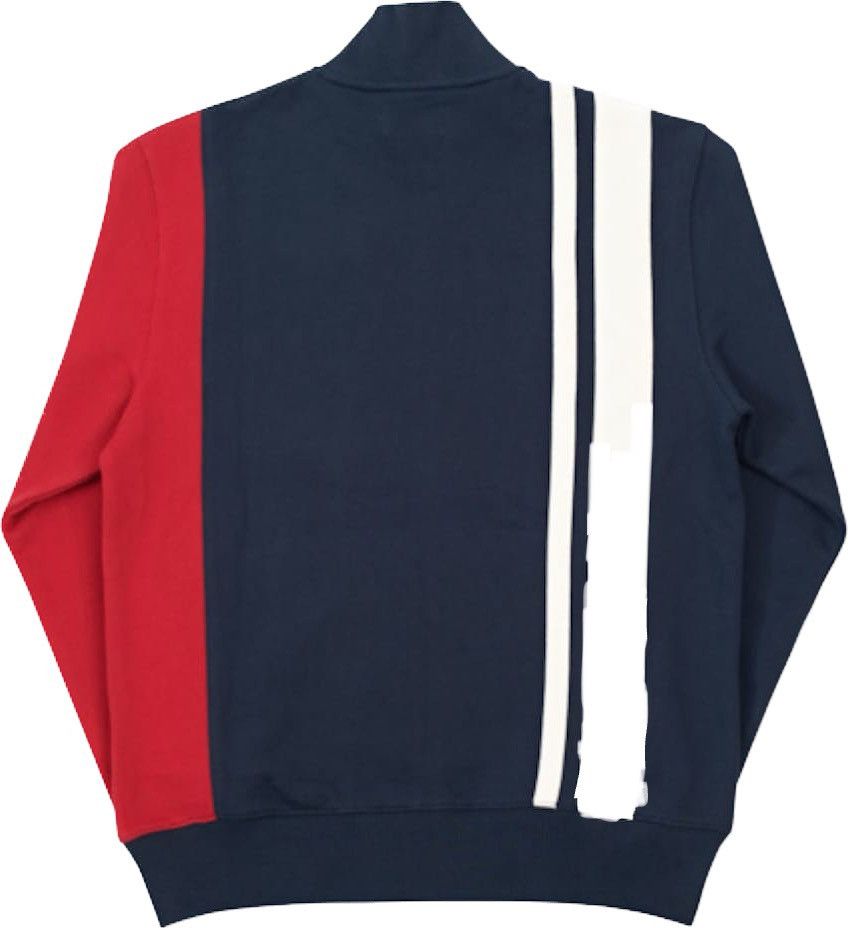 Palace Palace racer zip jacket Size US S / EU 44-46 / 1 - 2 Thumbnail