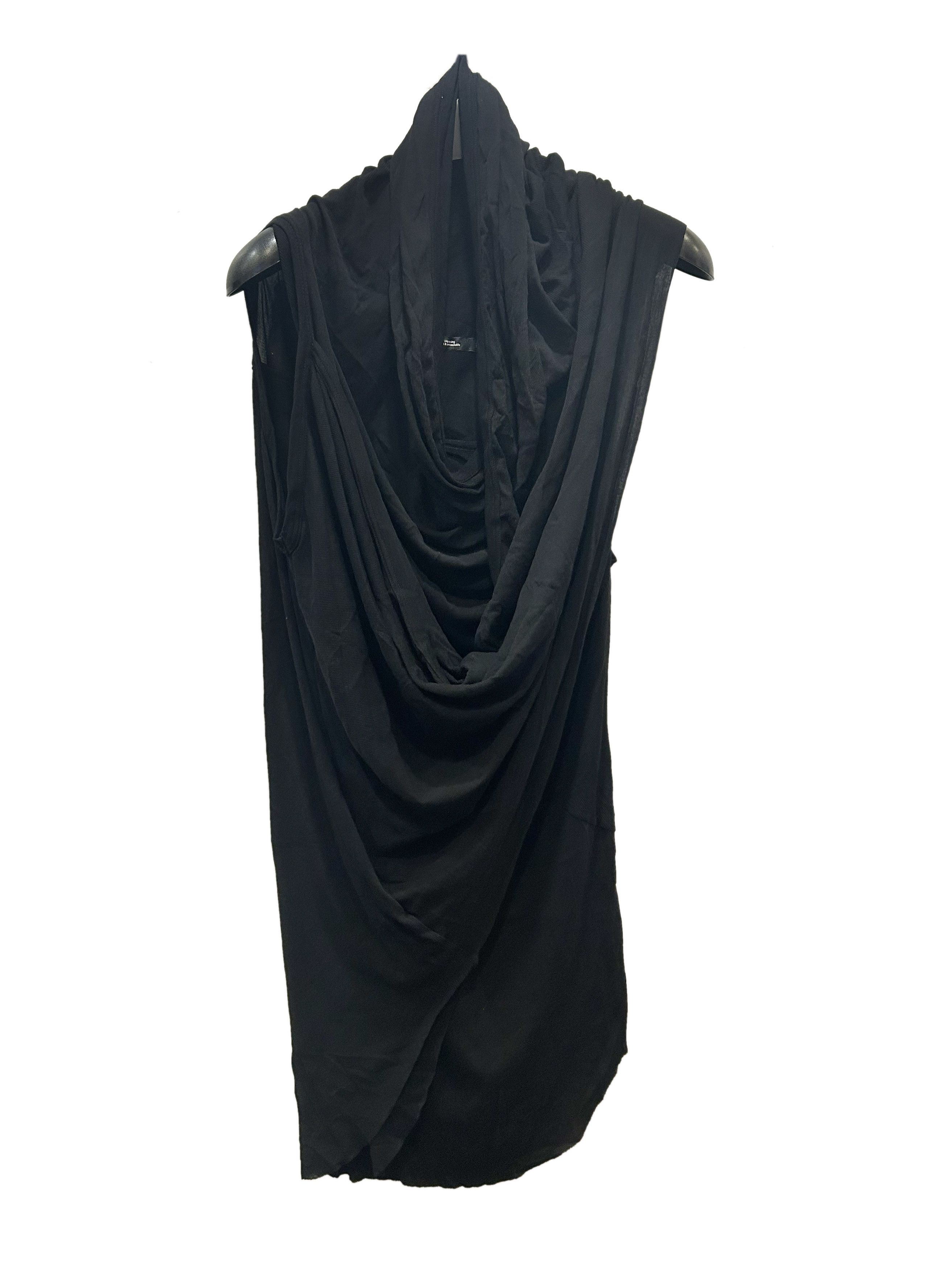 Julius Julius Sleeveless Top Size US S / EU 44-46 / 1 - 1 Thumbnail