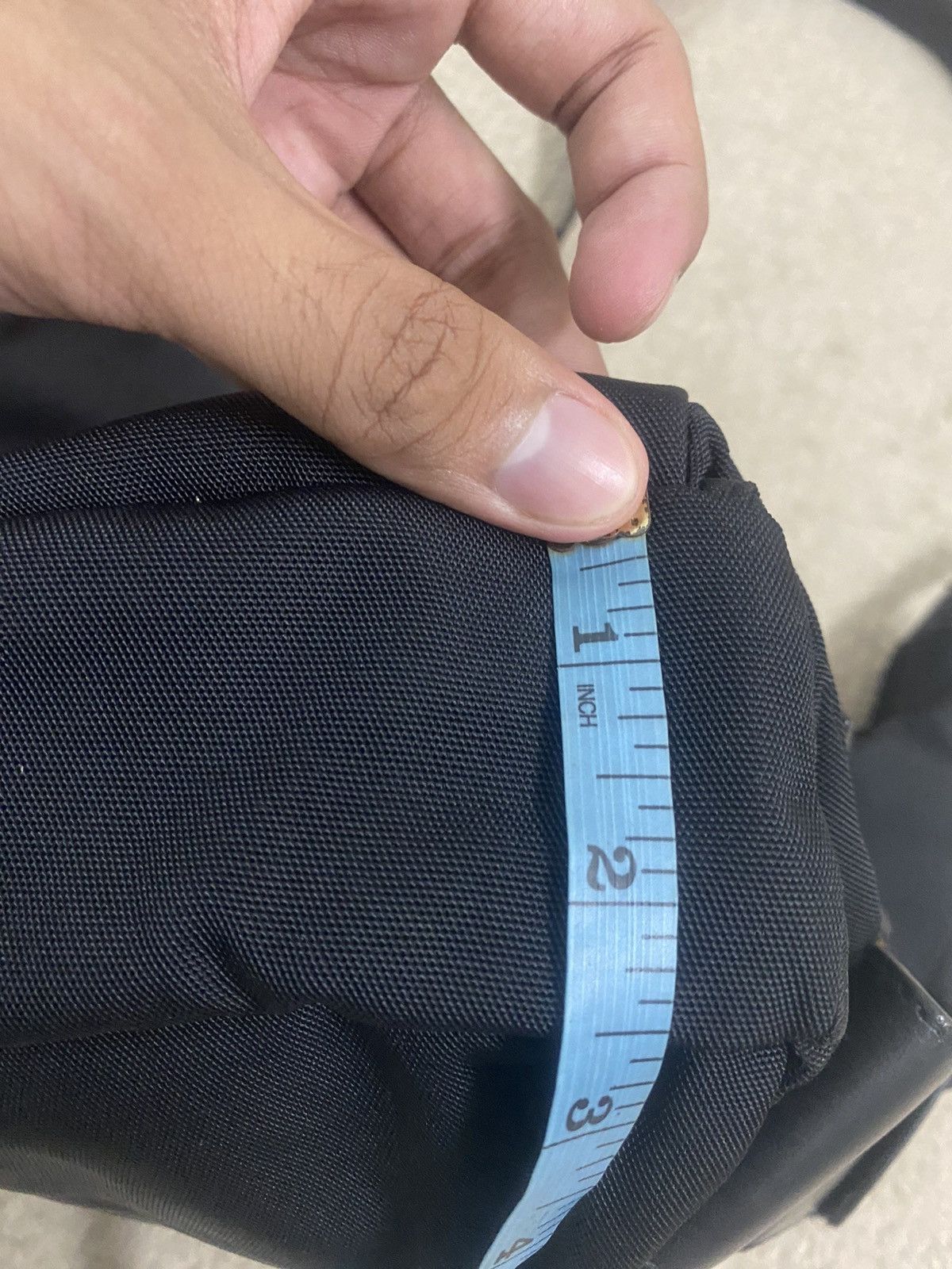 Gucci Gucci Sling Bag Size ONE SIZE - 14 Thumbnail