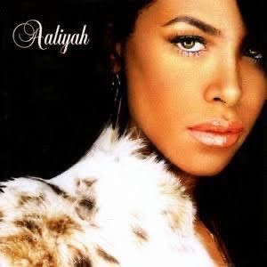 Other AALIYAH RNB ARTIST AOP TEE Size US XL / EU 56 / 4 - 2 Thumbnail