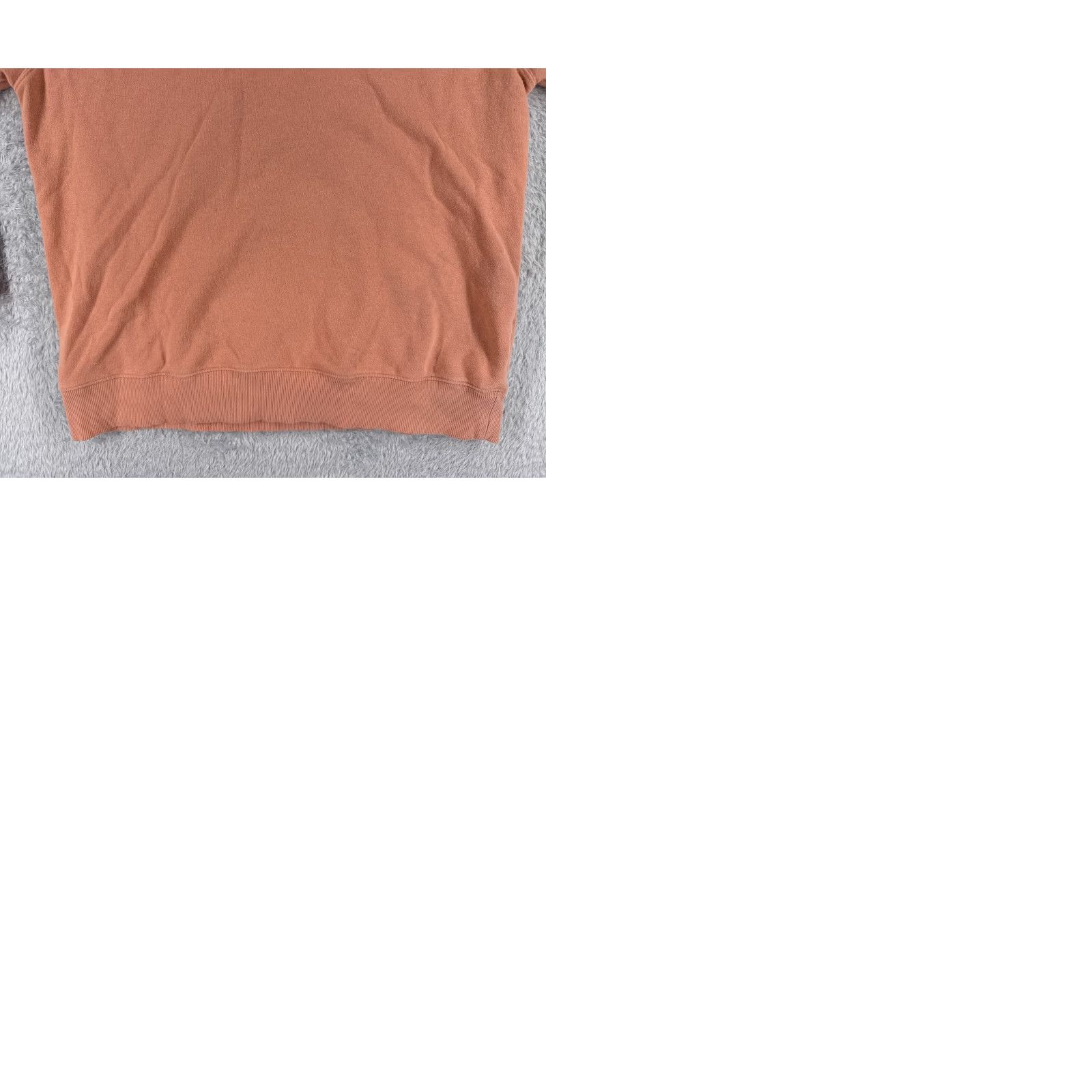 The North Face VINTAGE not applicable sorry Size L / US 10 / IT 46 - 10 Thumbnail