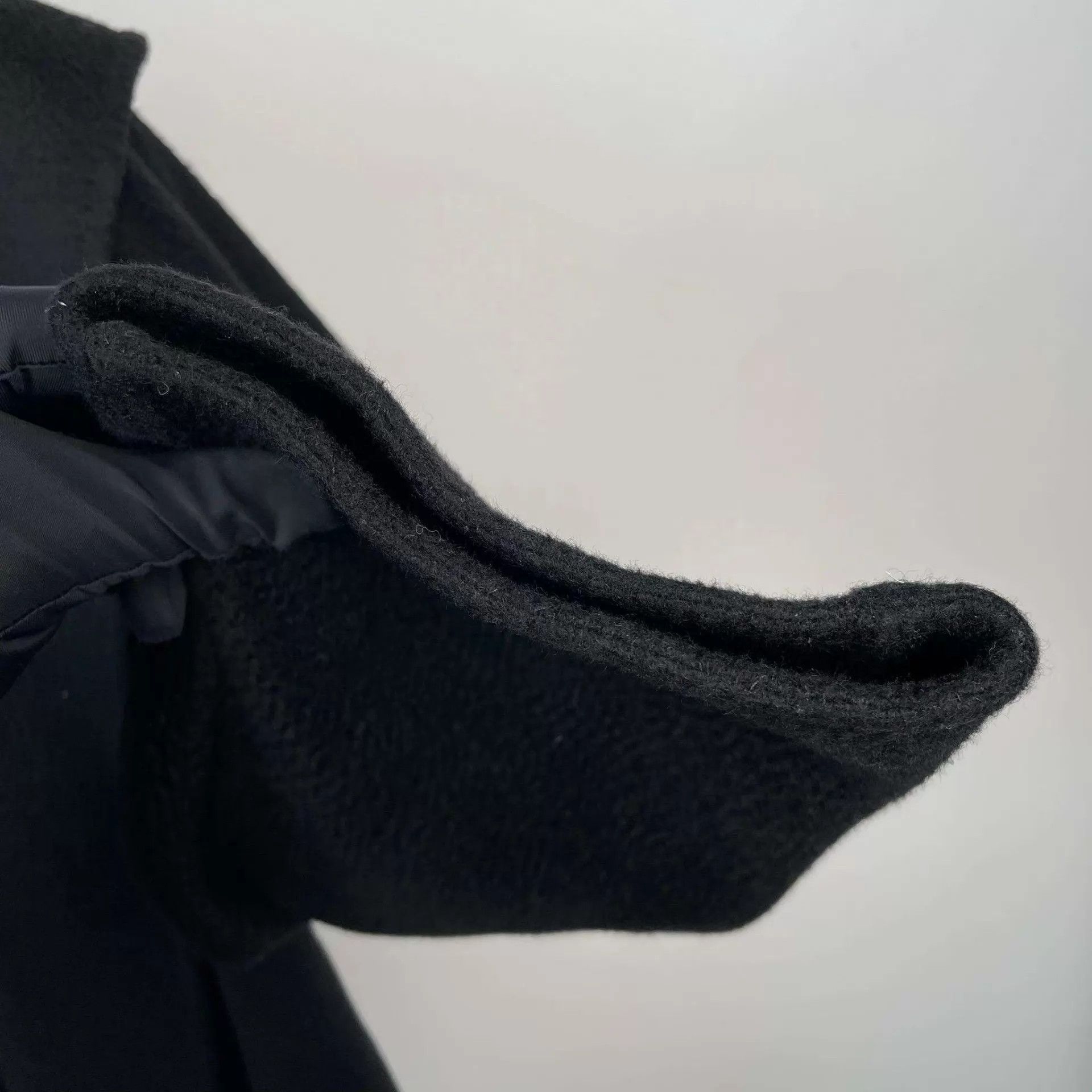 Max Mara 95 New MaxMara Cashmere Coat Size S / US 4 / IT 40 - 9 Thumbnail