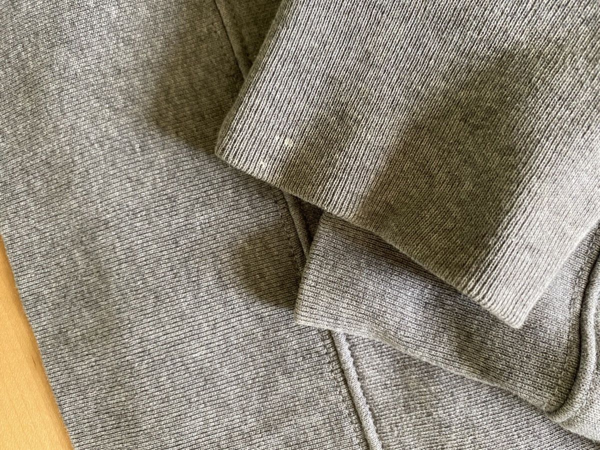 Acne Studios Acne studios face hoodie Size US M / EU 48-50 / 2 - 5 Thumbnail