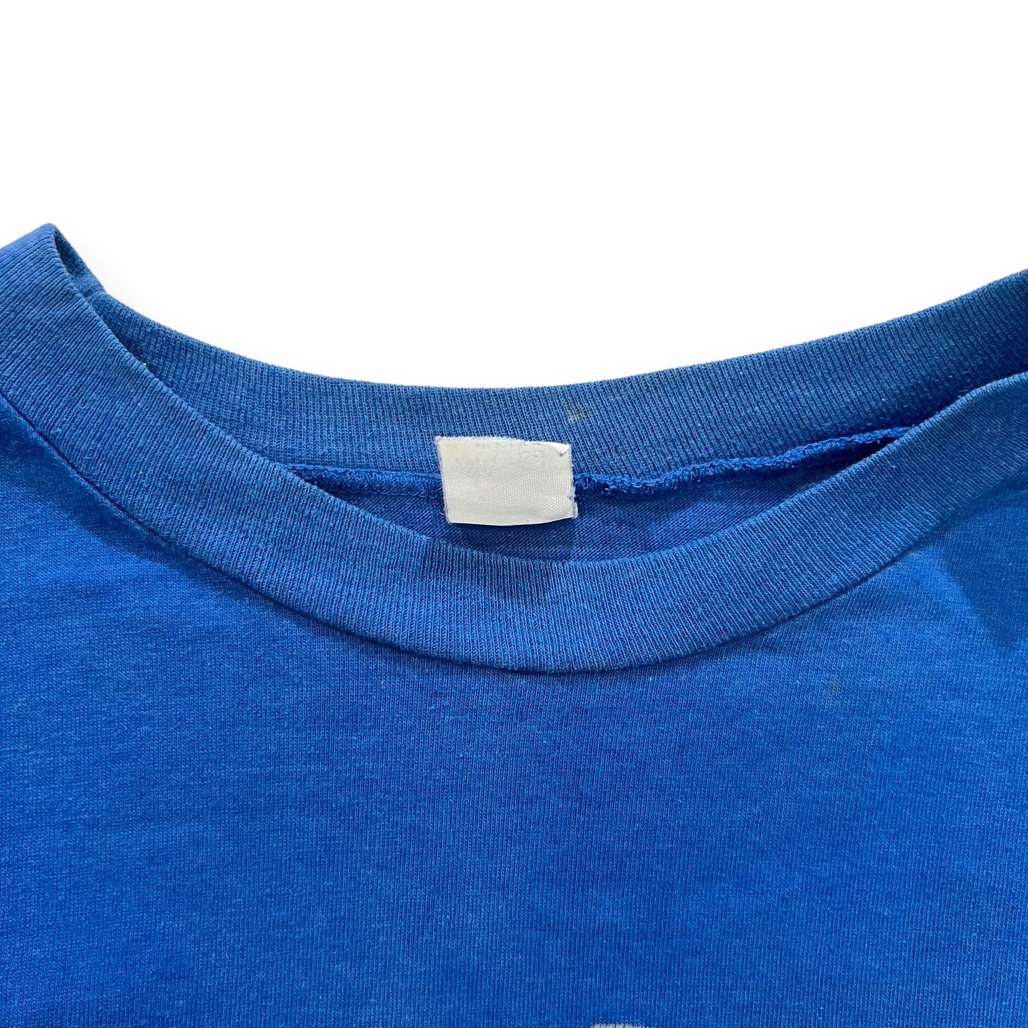 Vintage Vintage University of Kentucky Wildcards T Shirt Size US L / EU 52-54 / 3 - 4 Thumbnail