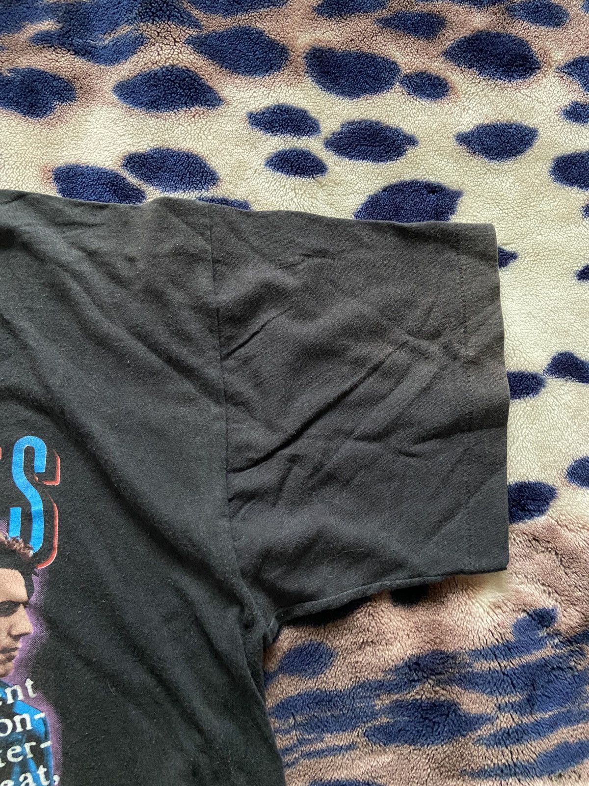 Other Vintage 90s The Beatles "Dictionary Definition" T-shirt Size US L / EU 52-54 / 3 - 2 Thumbnail
