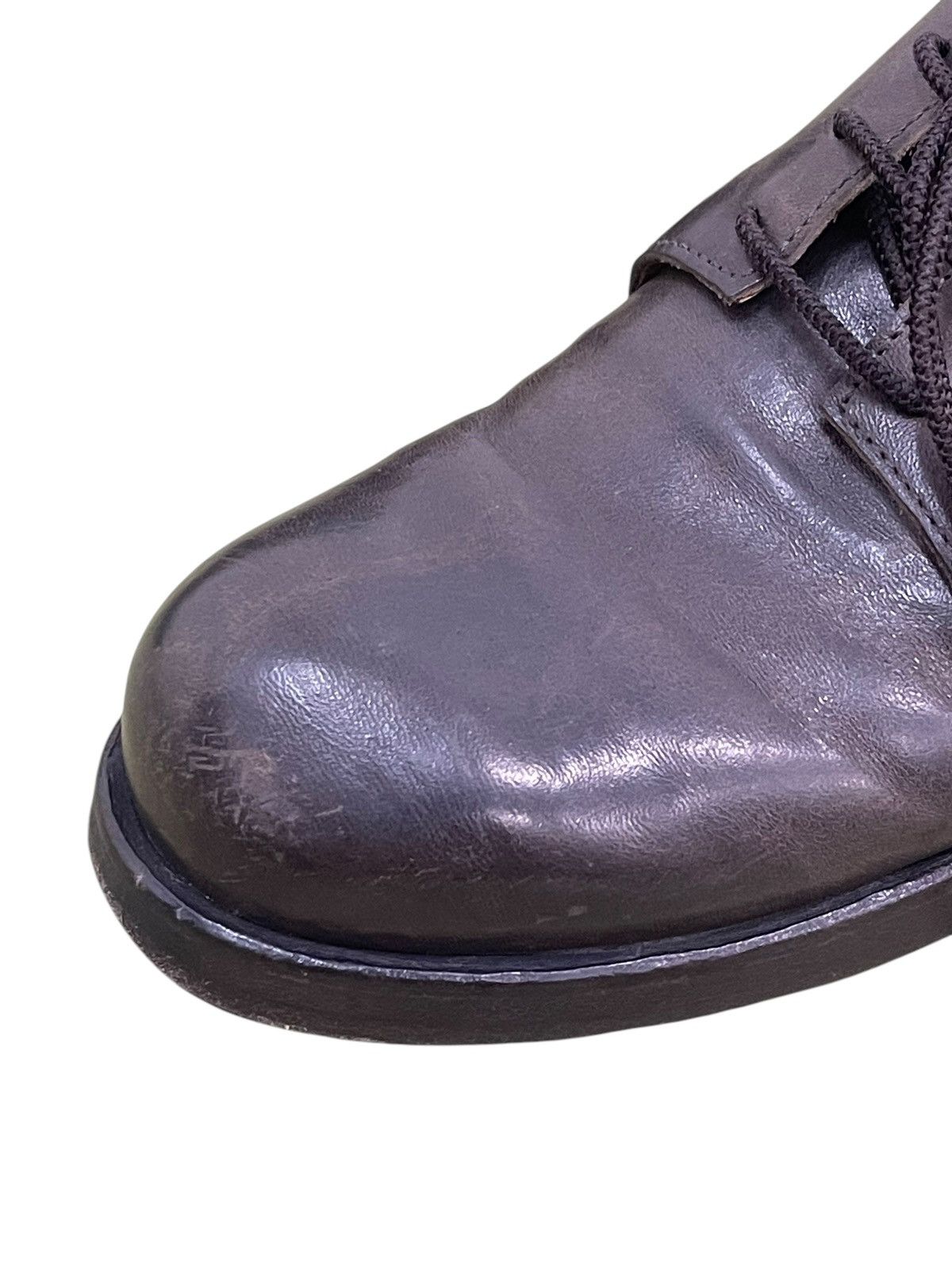 Officine Creative Officine Creative Shoe Size US 5 / EU 37 - 2 Thumbnail