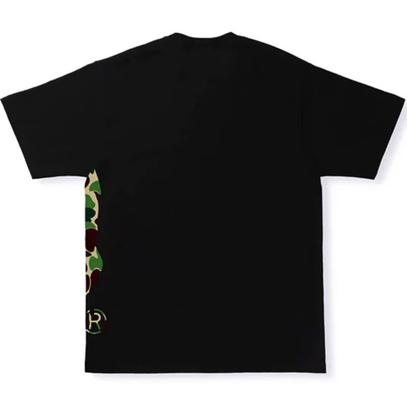Bape Bape Tee Size ONE SIZE - 2 Thumbnail