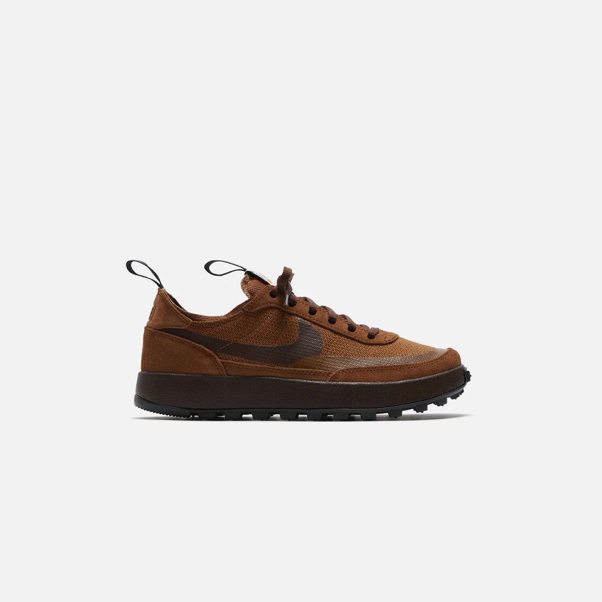 Nike Tom Sachs General Purpose Shoe Size US 13 / EU 46 - 2 Thumbnail