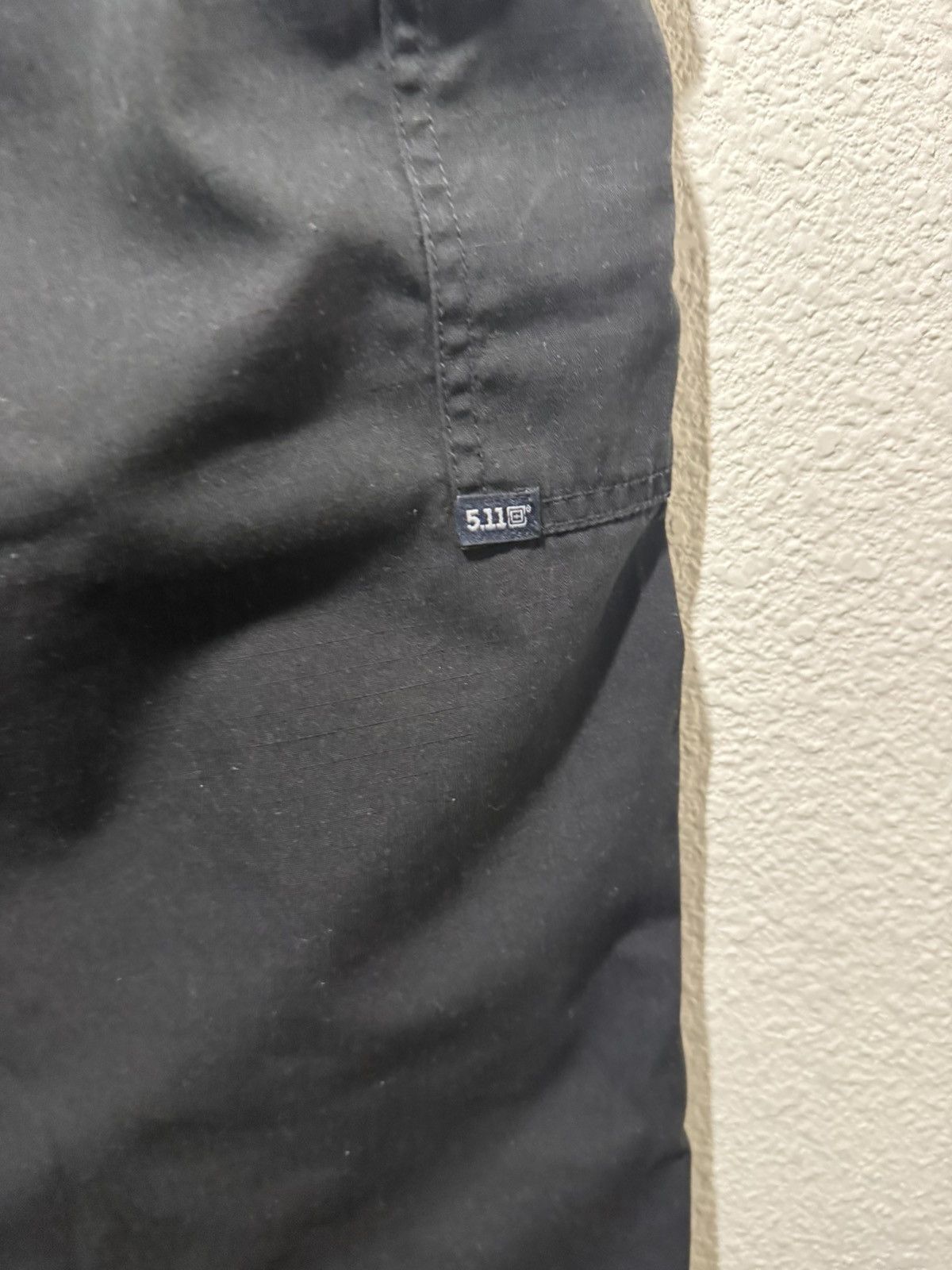 5.11 5.11 cargos with keyring Size US 34 / EU 50 - 4 Thumbnail