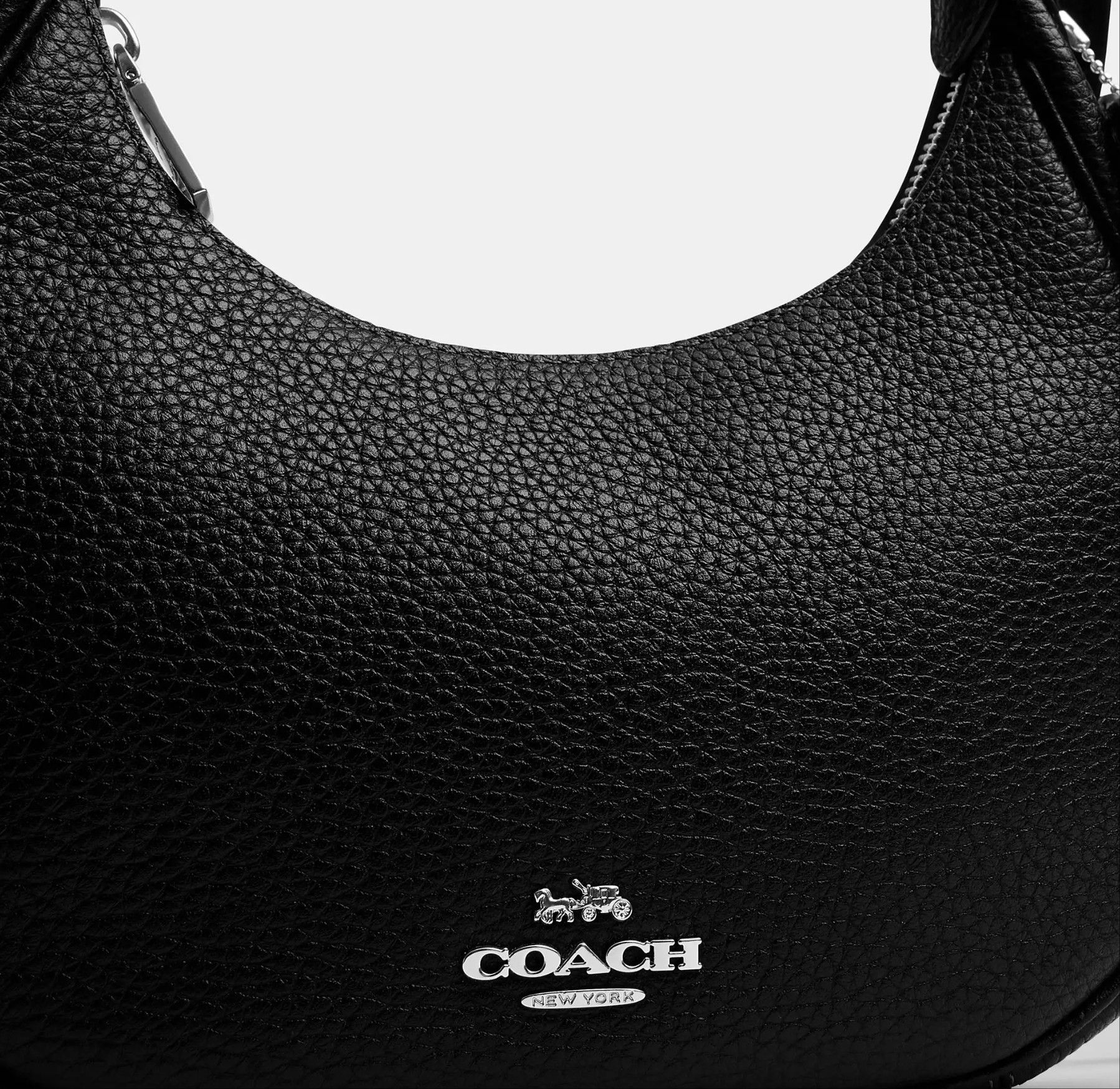 Coach Emily Shoulder Bag CDW87 Size ONE SIZE - 13 Thumbnail