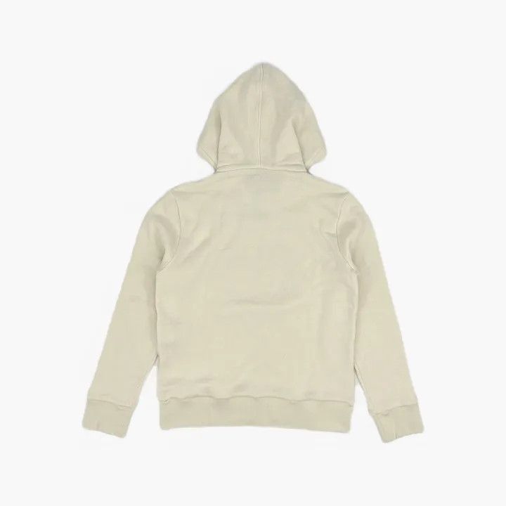 Gucci Gucci Gucci Logo Print Hooded Sweatshirt for Men -2506 Size US S / EU 44-46 / 1 - 2 Thumbnail