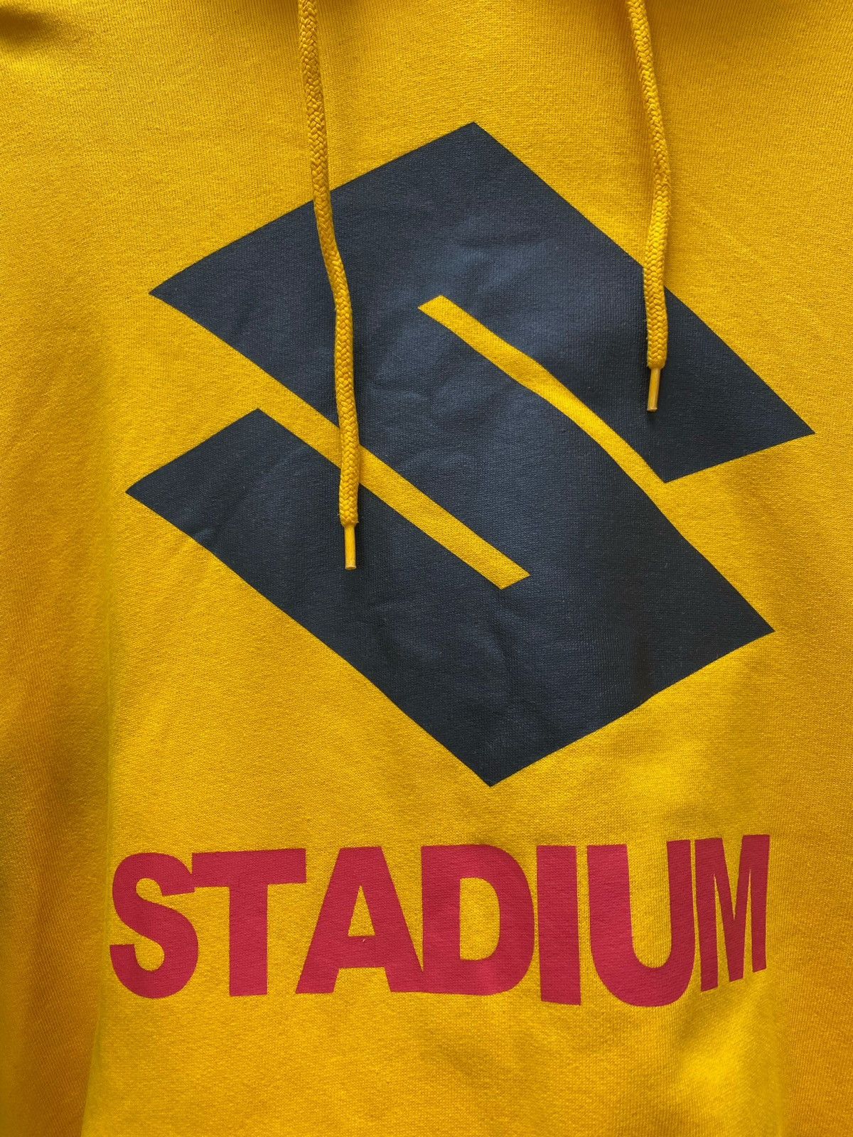 Band Tees × Justin Bieber Justin Bieber Stadium Tour Purpose team 2017 hoodie Size US XL / EU 56 / 4 - 10 Thumbnail
