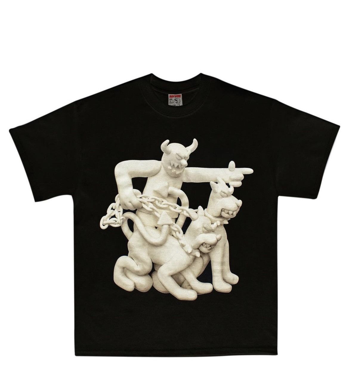 Other Spooky woods Size US M / EU 48-50 / 2 - 1 Preview
