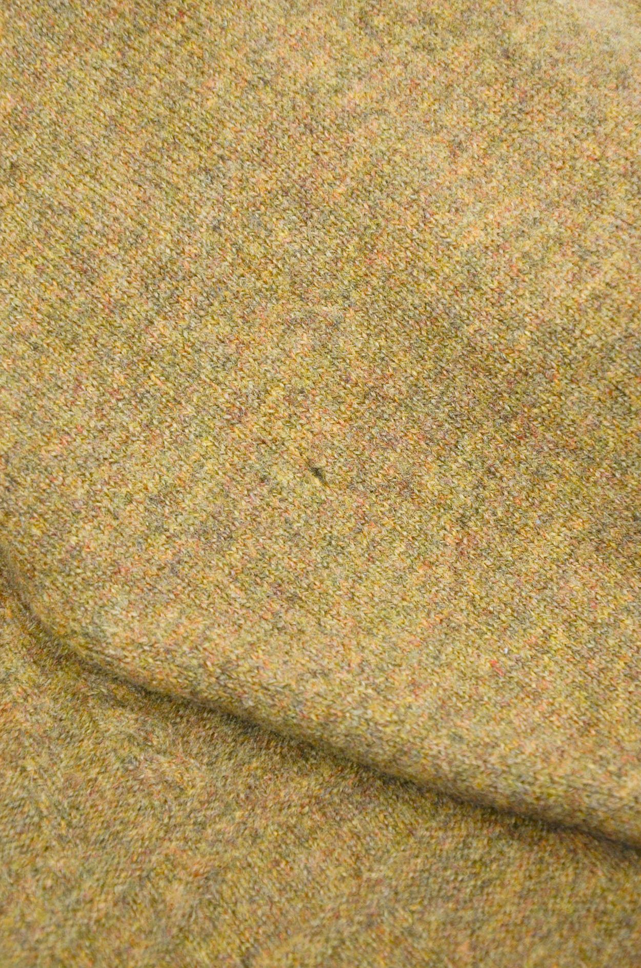 Burberry Burberrys Vintage Lambswool Sweater – Made in Scotland Size M / US 6-8 / IT 42-44 - 10 Thumbnail