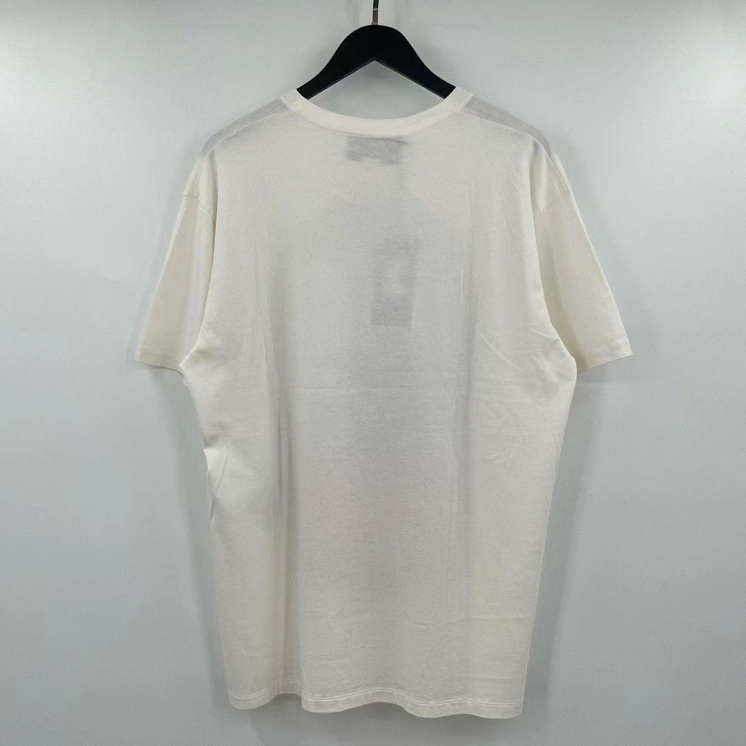 Other Gucci piano short sleeves Nextarrow-2412 Size US M / EU 48-50 / 2 - 2 Thumbnail