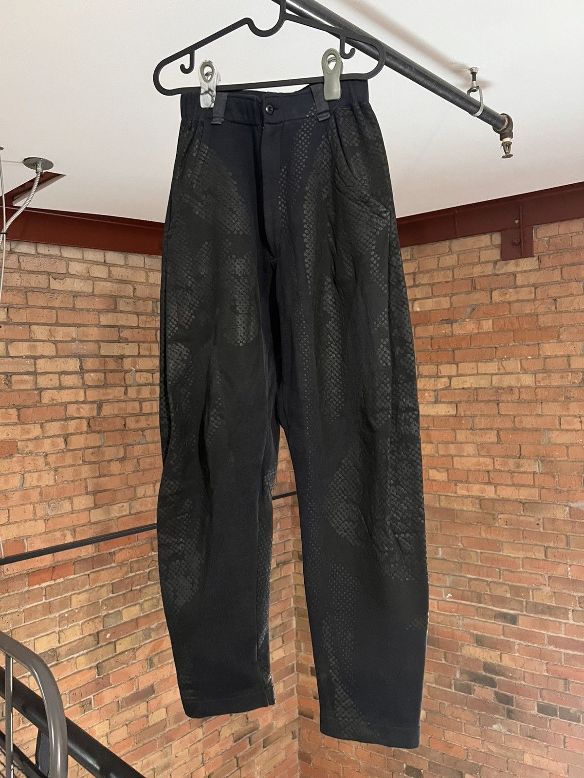 Issey Miyake 1980 | Grailed
