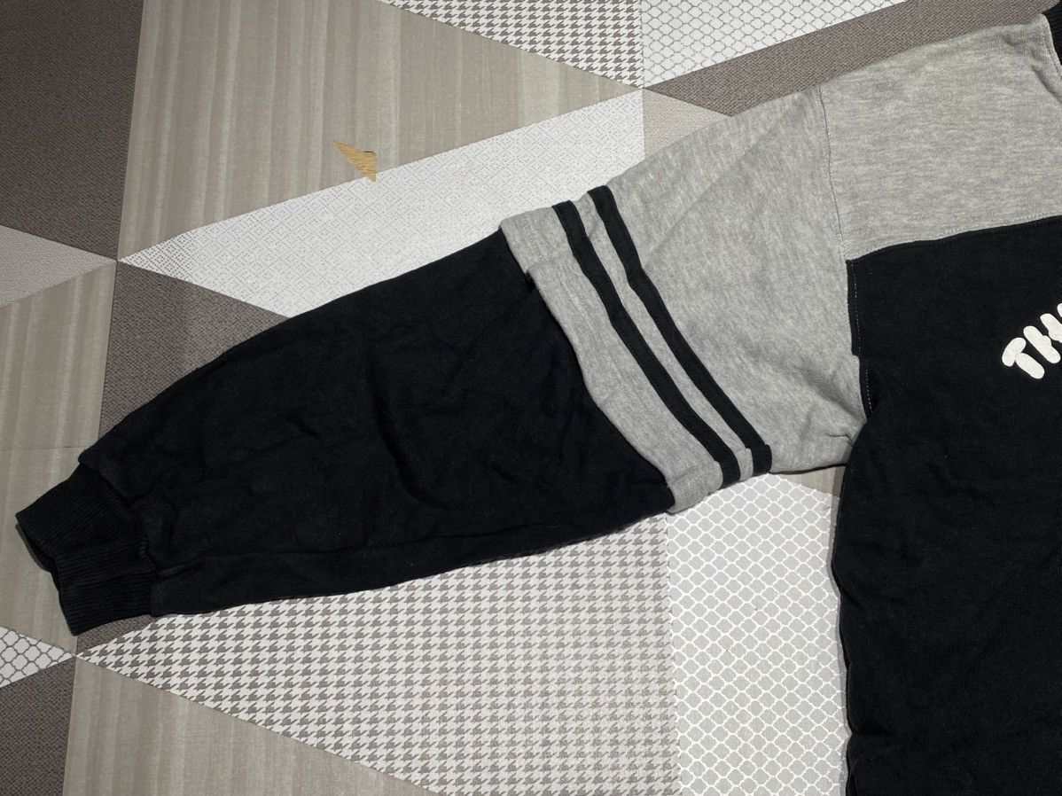 Ecko Unltd. Eckō Unltd. Sweatshirt Size US L / EU 52-54 / 3 - 3 Thumbnail