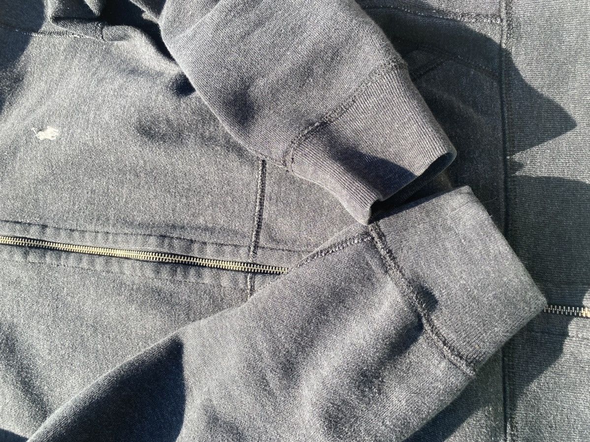 Polo Ralph Lauren Hoodie Ralph Lauren Size US M / EU 48-50 / 2 - 3 Thumbnail
