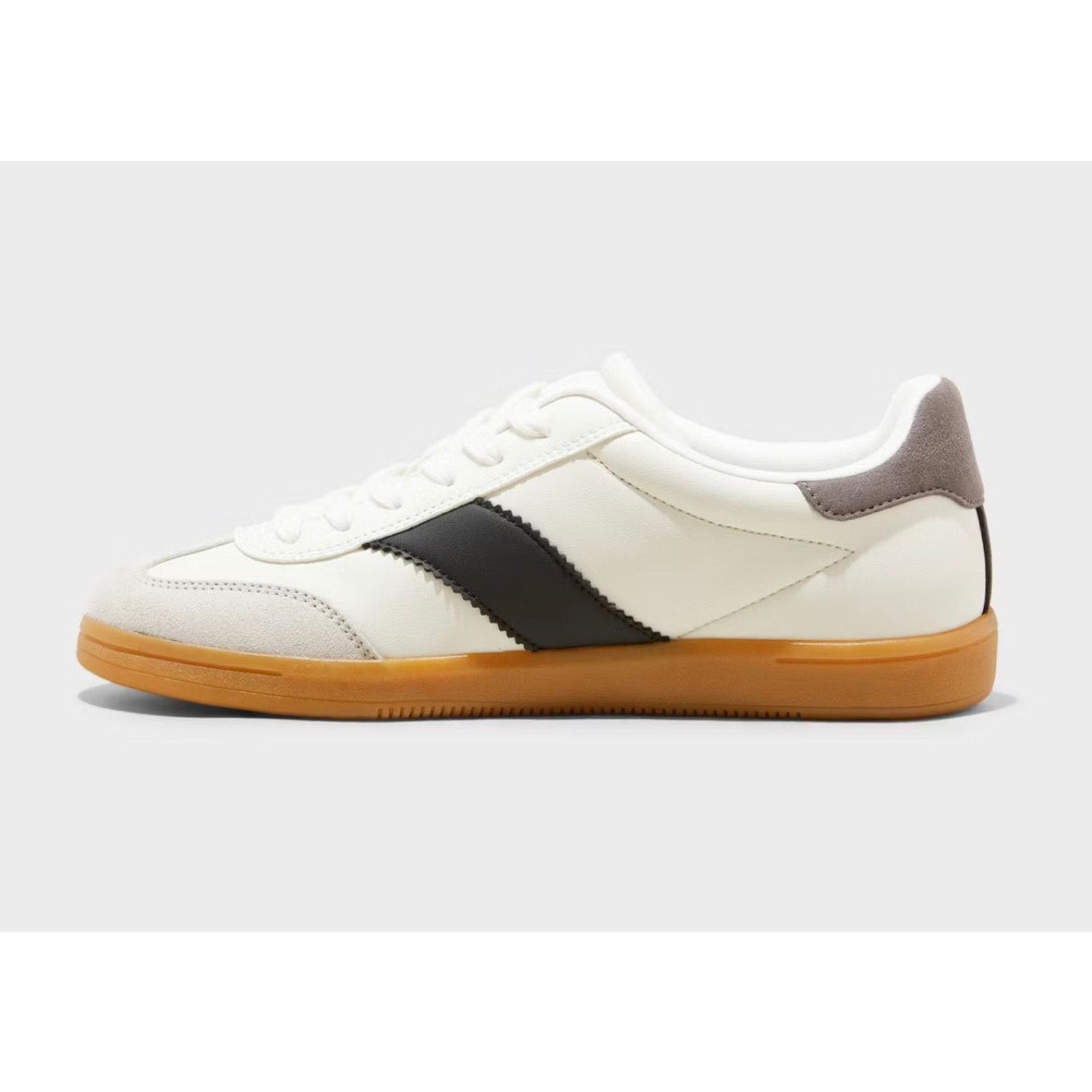 Target Basics Universal Thread Women's Size 11 Sneakers w/ Memory Foam Size US 11 / IT 41 - 2 Thumbnail