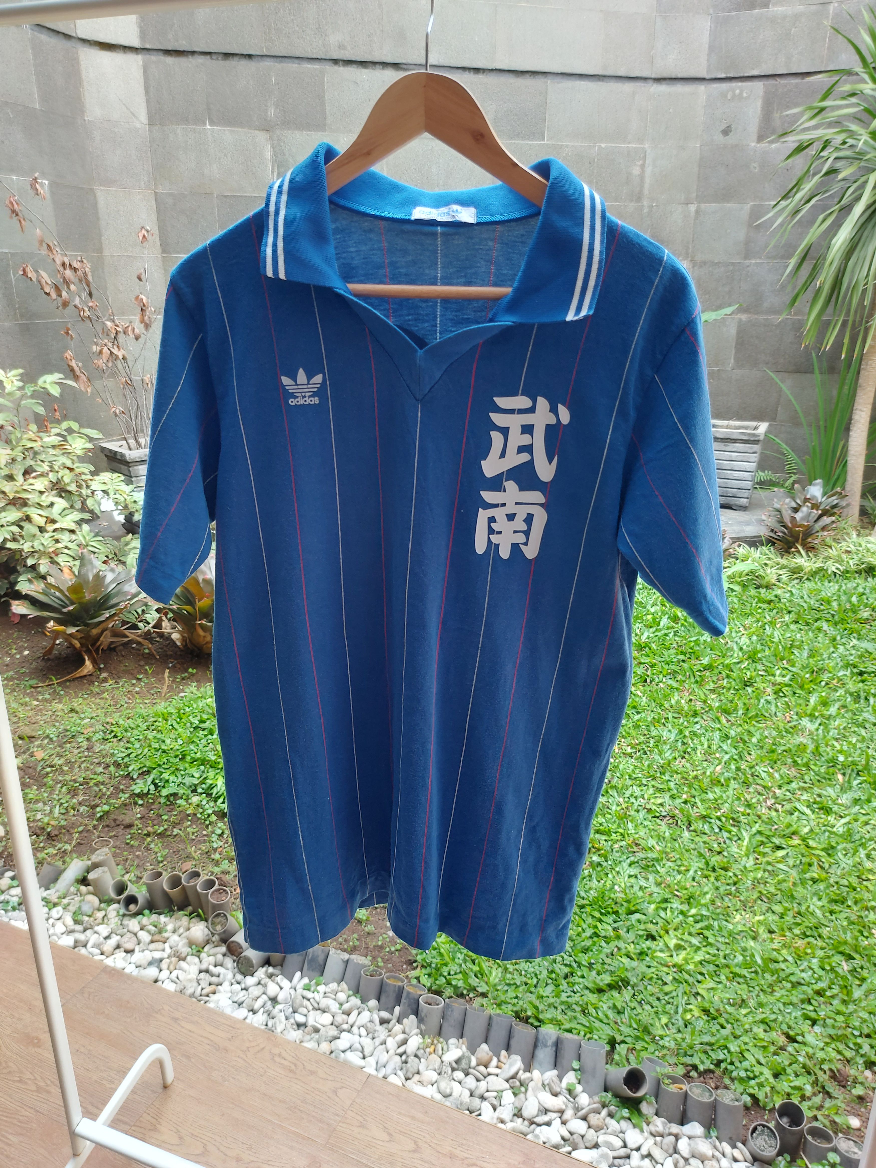 Descente 80s Adidas Descente Vintage 80s Adidas Track Jacket