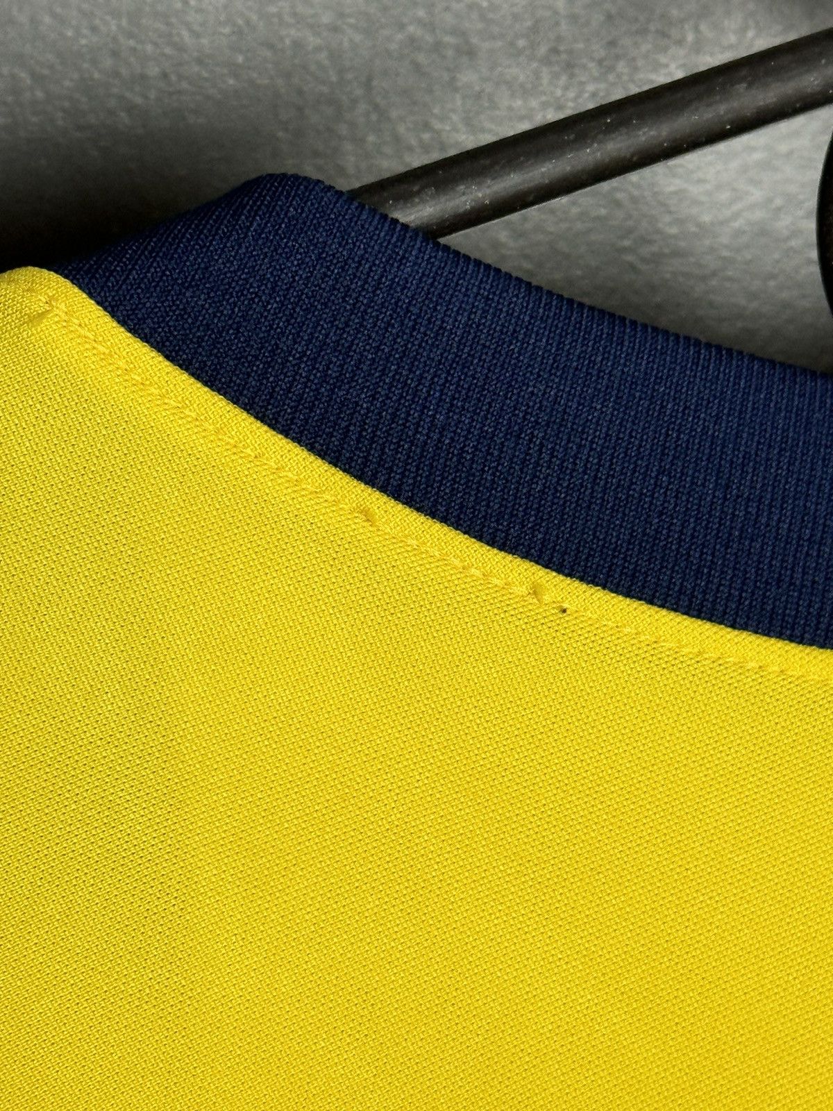 Nike Tottenham Hotspur 20/21 Third Football Jersey Size US L / EU 52-54 / 3 - 10 Thumbnail