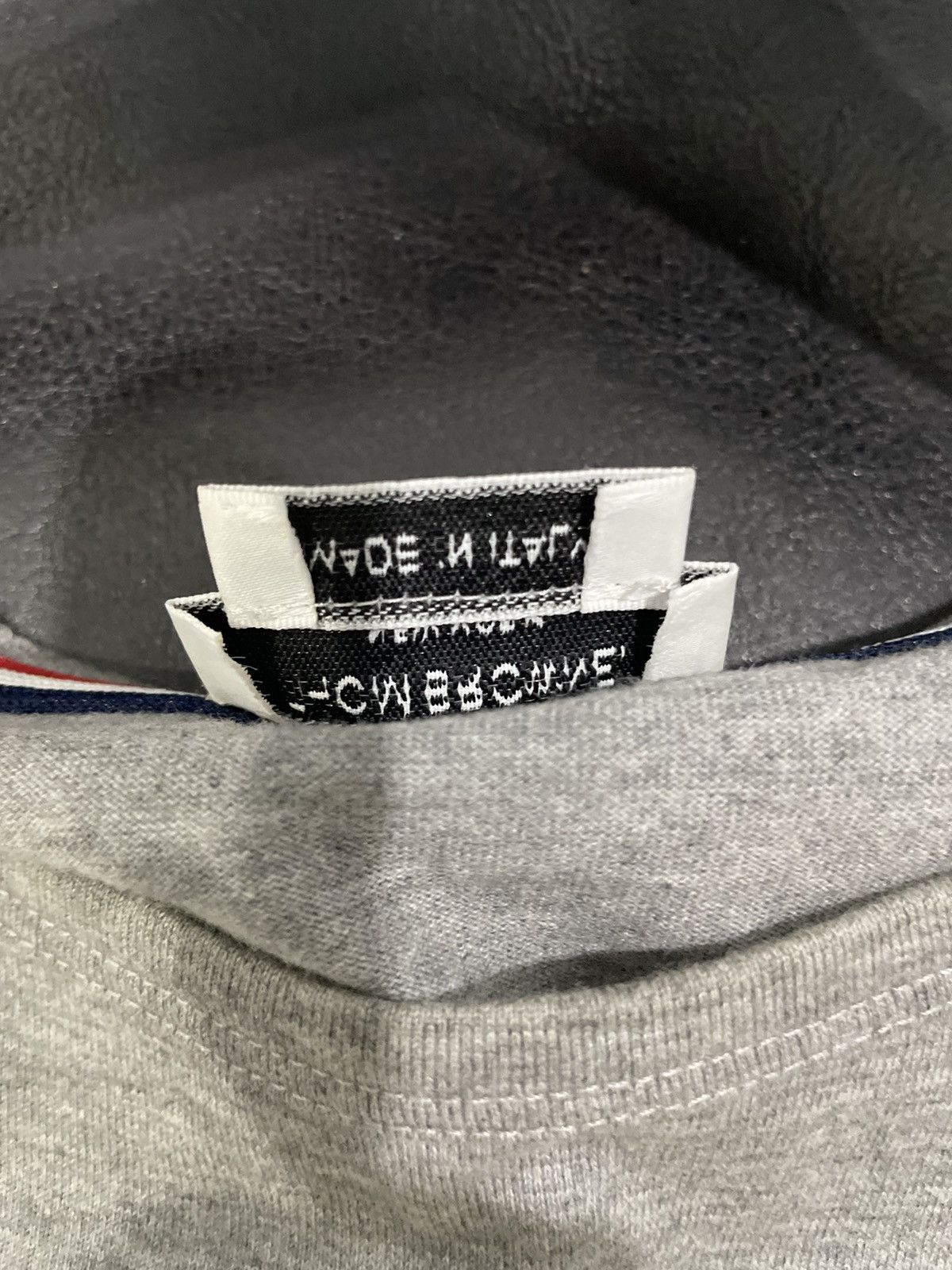 Thom Browne
