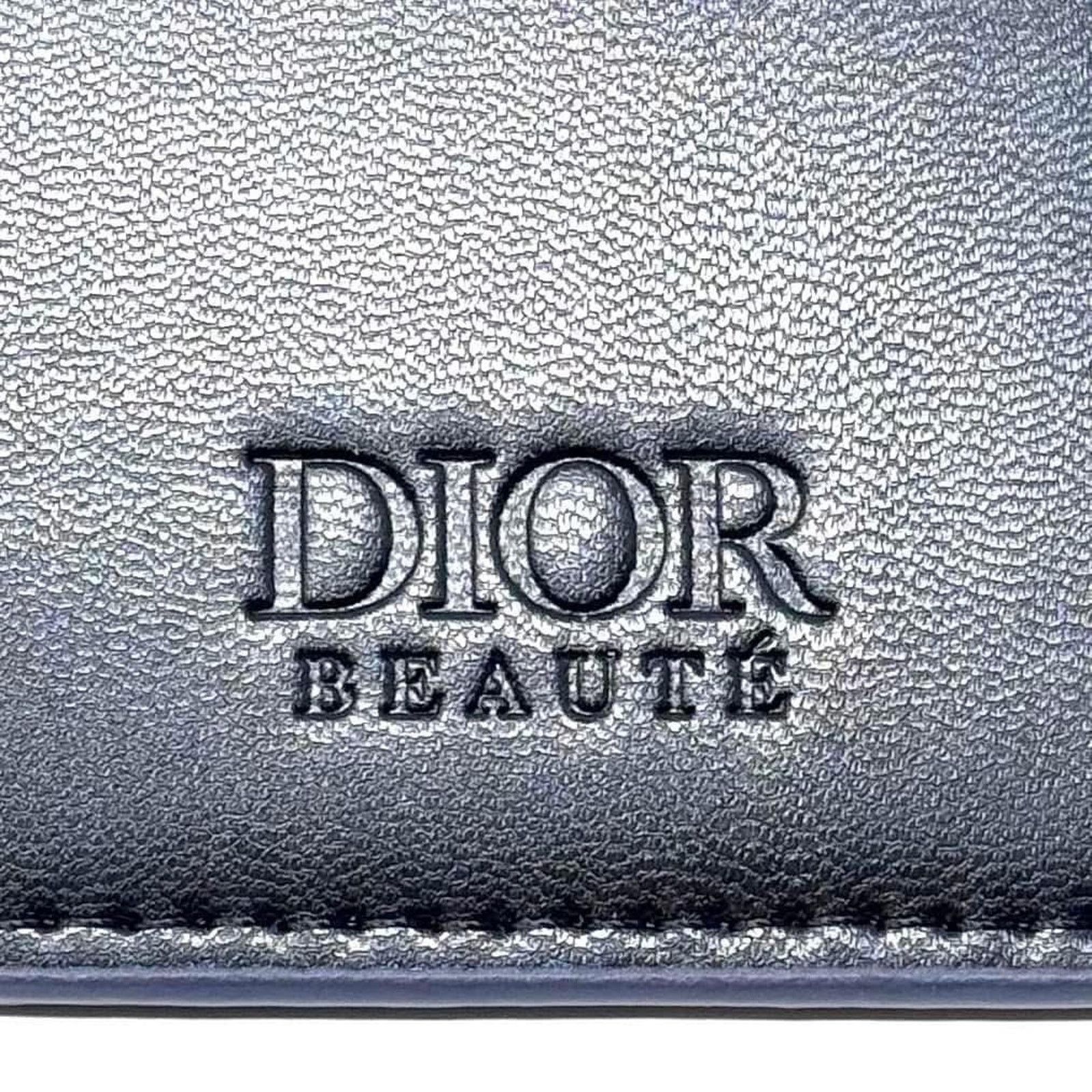 Dior DIOR VIP Passport Case Size ONE SIZE - 3 Thumbnail