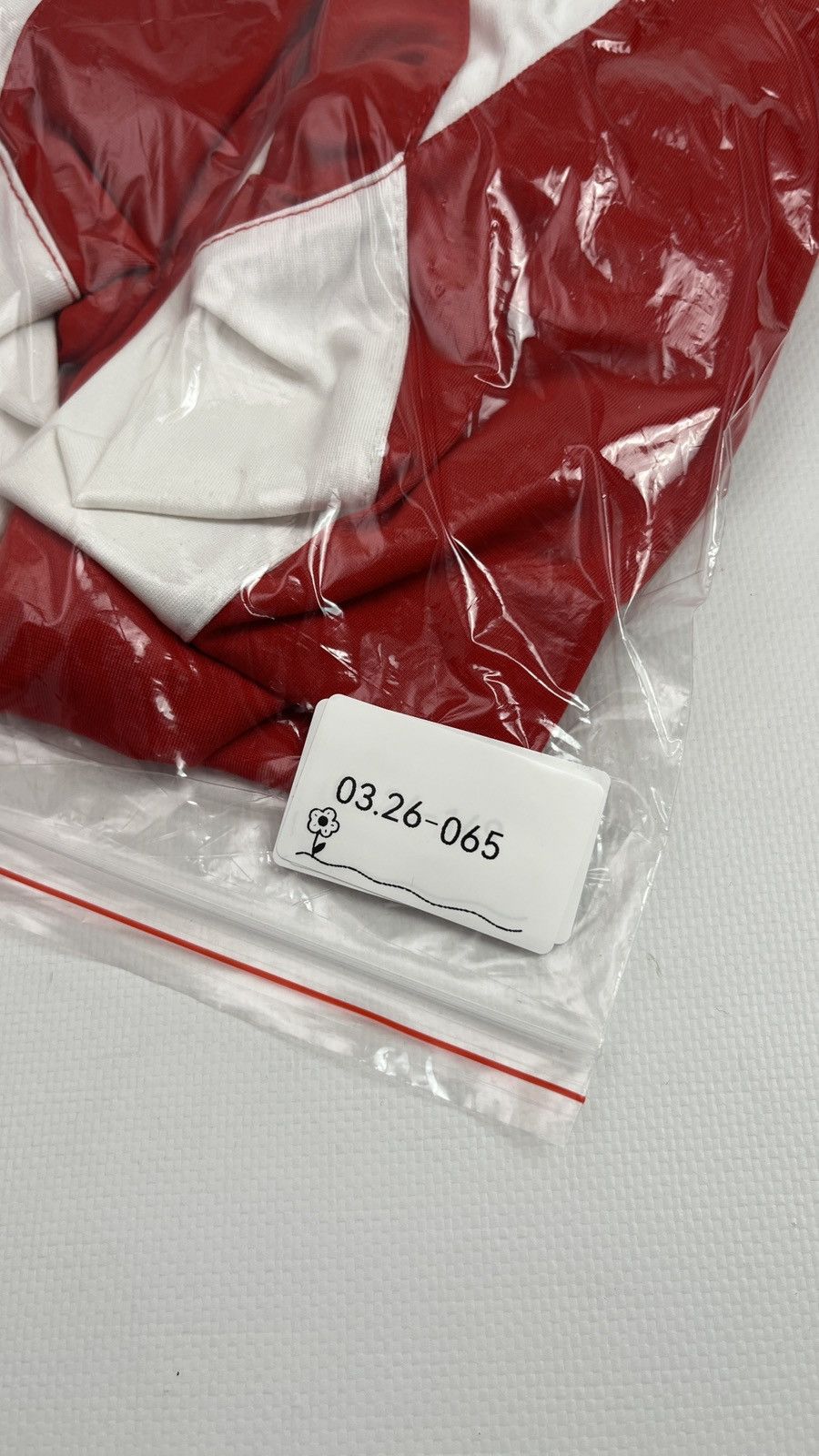 Nike Nike Olympics Baku 2015 Suisse Full Zip Size US S / EU 44-46 / 1 - 12 Thumbnail
