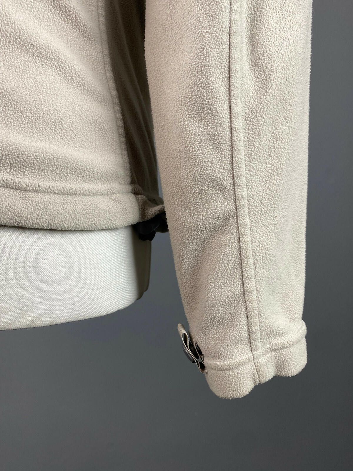 Nike ACG Men Nike ACG Thermal Layer Therma-Ftt Full Sweater Size XL Size US XL / EU 56 / 4 - 8 Thumbnail
