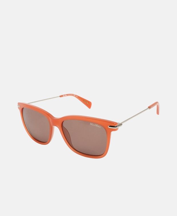 Max Mara Sunglasses Size ONE SIZE - 1 Thumbnail