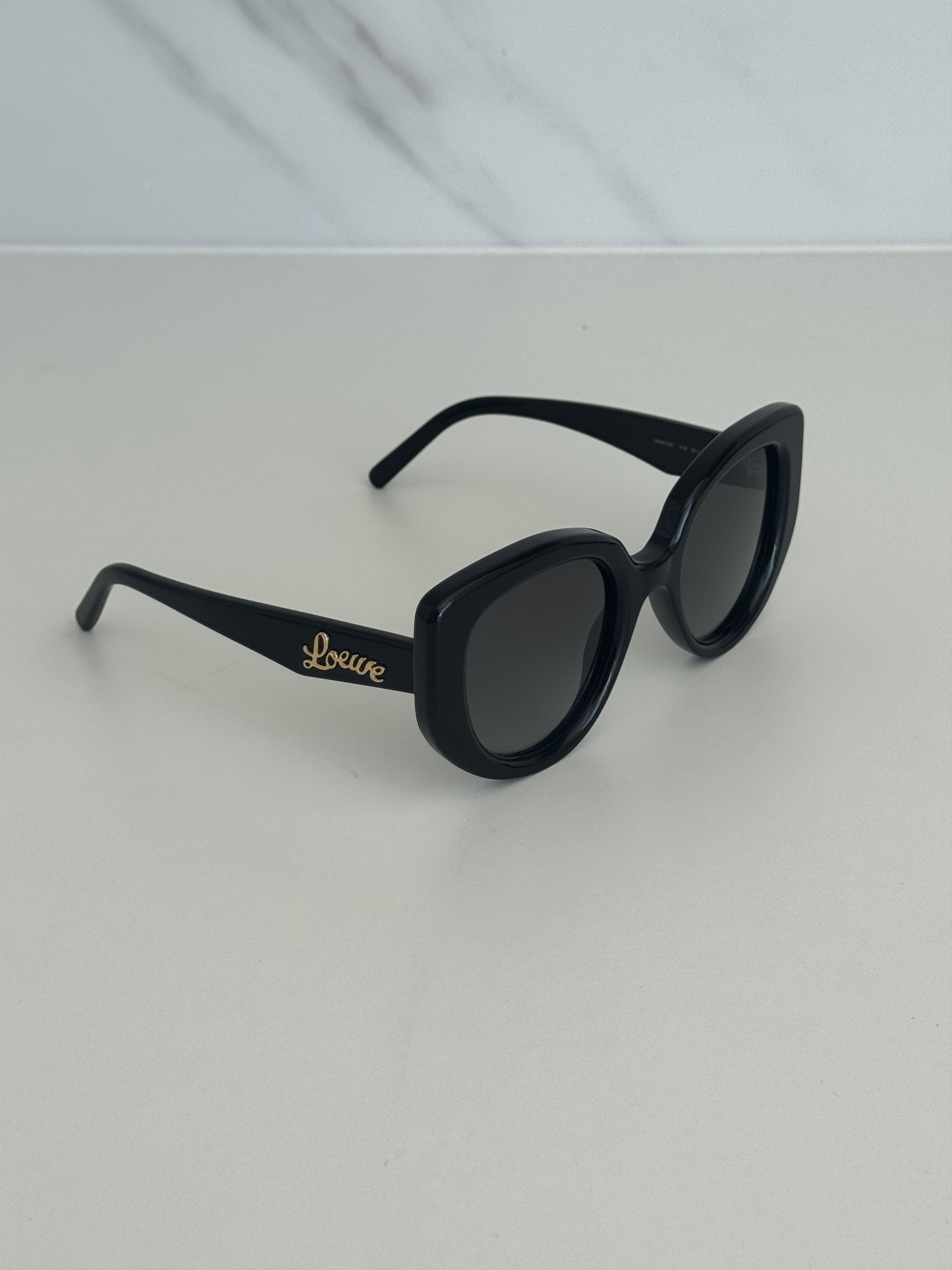 Loewe LOEWE SUNGLASSES Size ONE SIZE - 13 Thumbnail