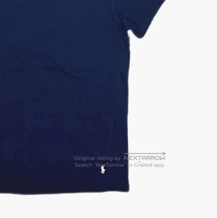 Polo Ralph Lauren Polo Ralph Lauren Men's 3. Size US M / EU 48-50 / 2 - 1 Thumbnail