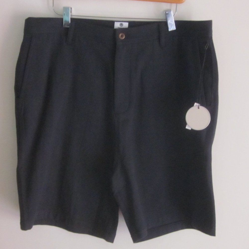 Other Parallel League Knox Walking Short in Navy Cotton Size 34 NE Size US 34 / EU 50 - 3 Thumbnail