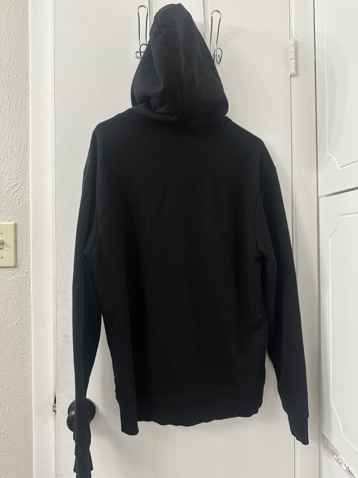 Icecream Icecream Logo Hoodie Size US L / EU 52-54 / 3 - 5 Thumbnail