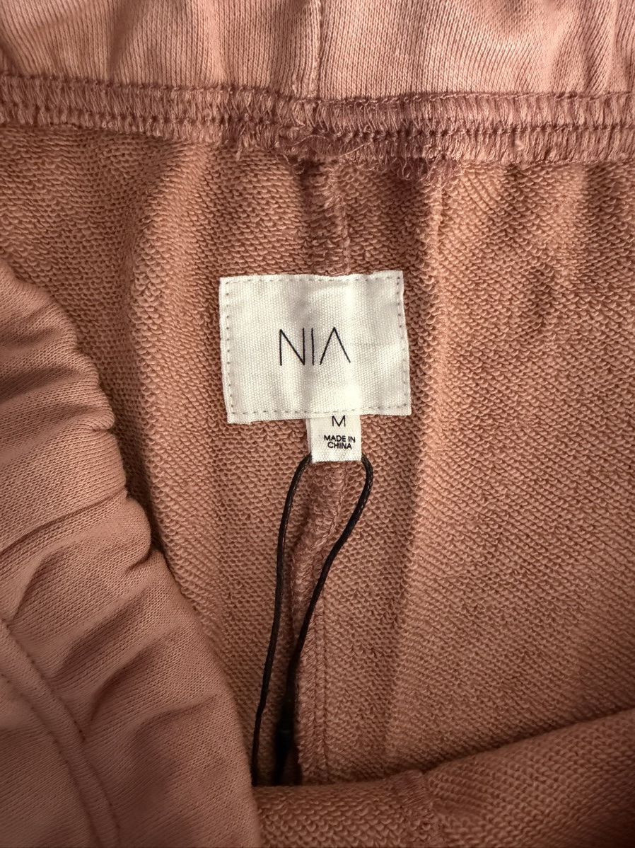 Other Nia pull on shorts size M Size 28" / US 6 / IT 42 - 4 Thumbnail