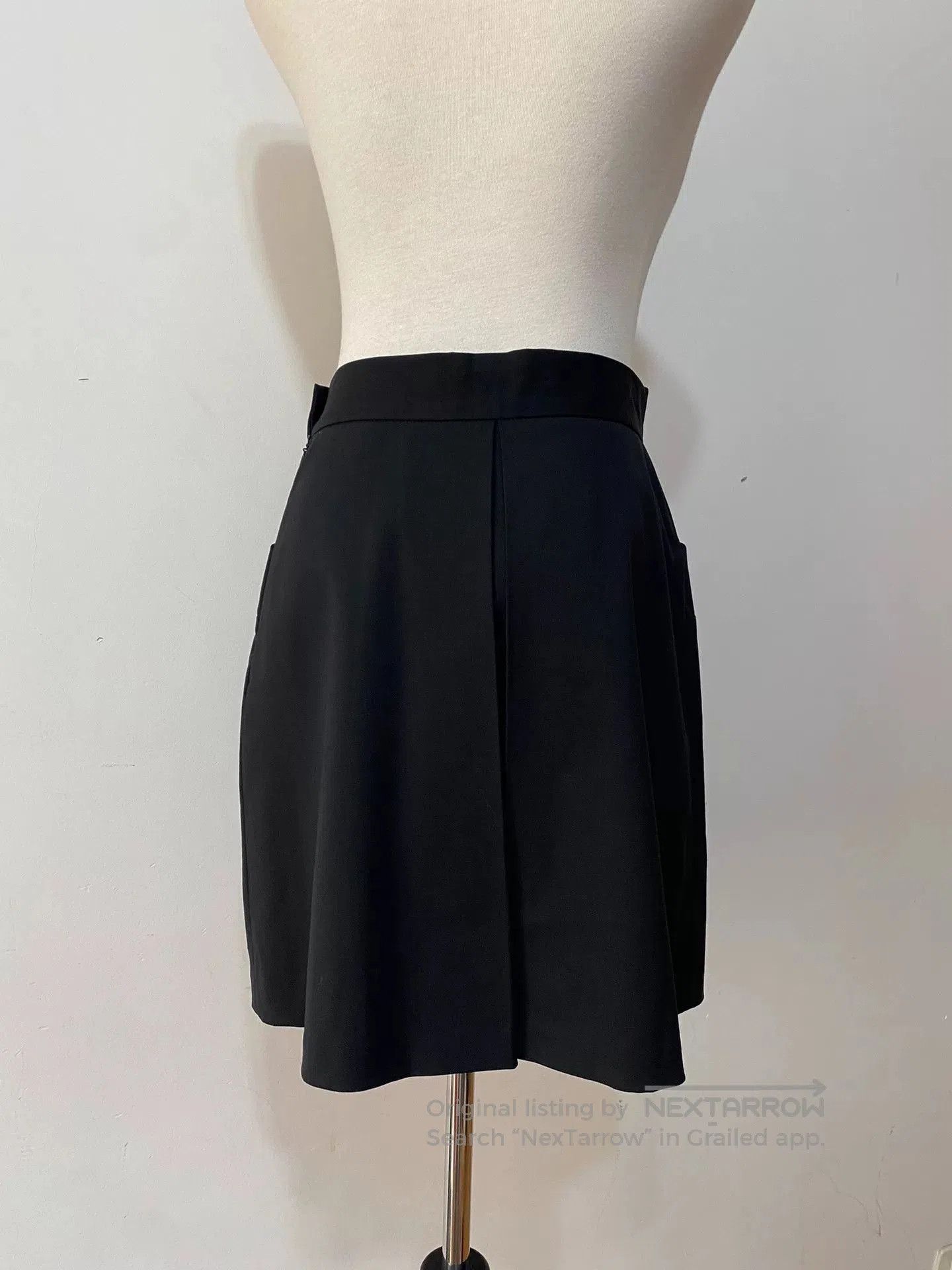 Vivienne Westwood vivienne westwood 90s vintage double. Size M / US 6-8 / IT 42-44 - 3 Thumbnail