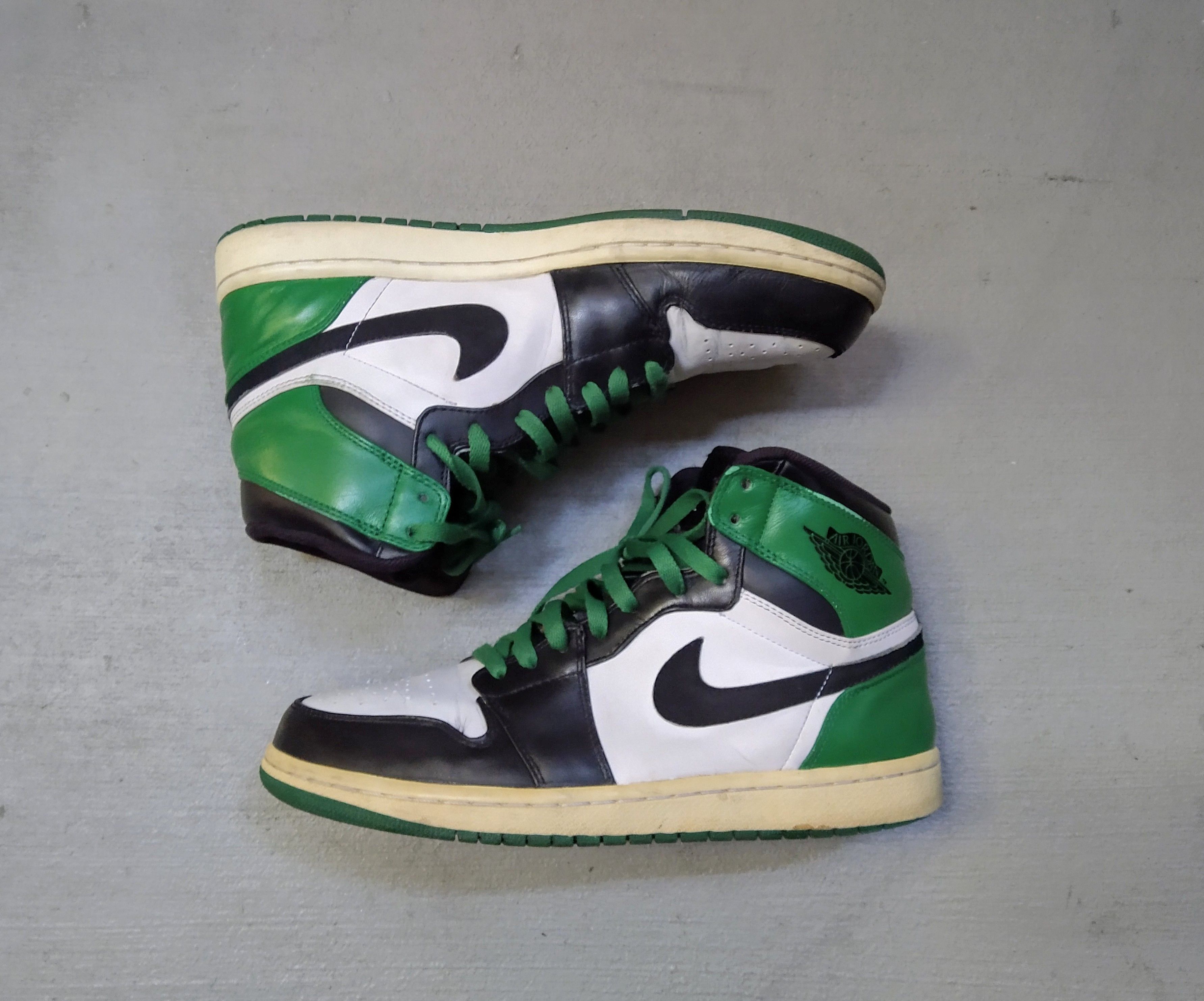 celtics retro 1