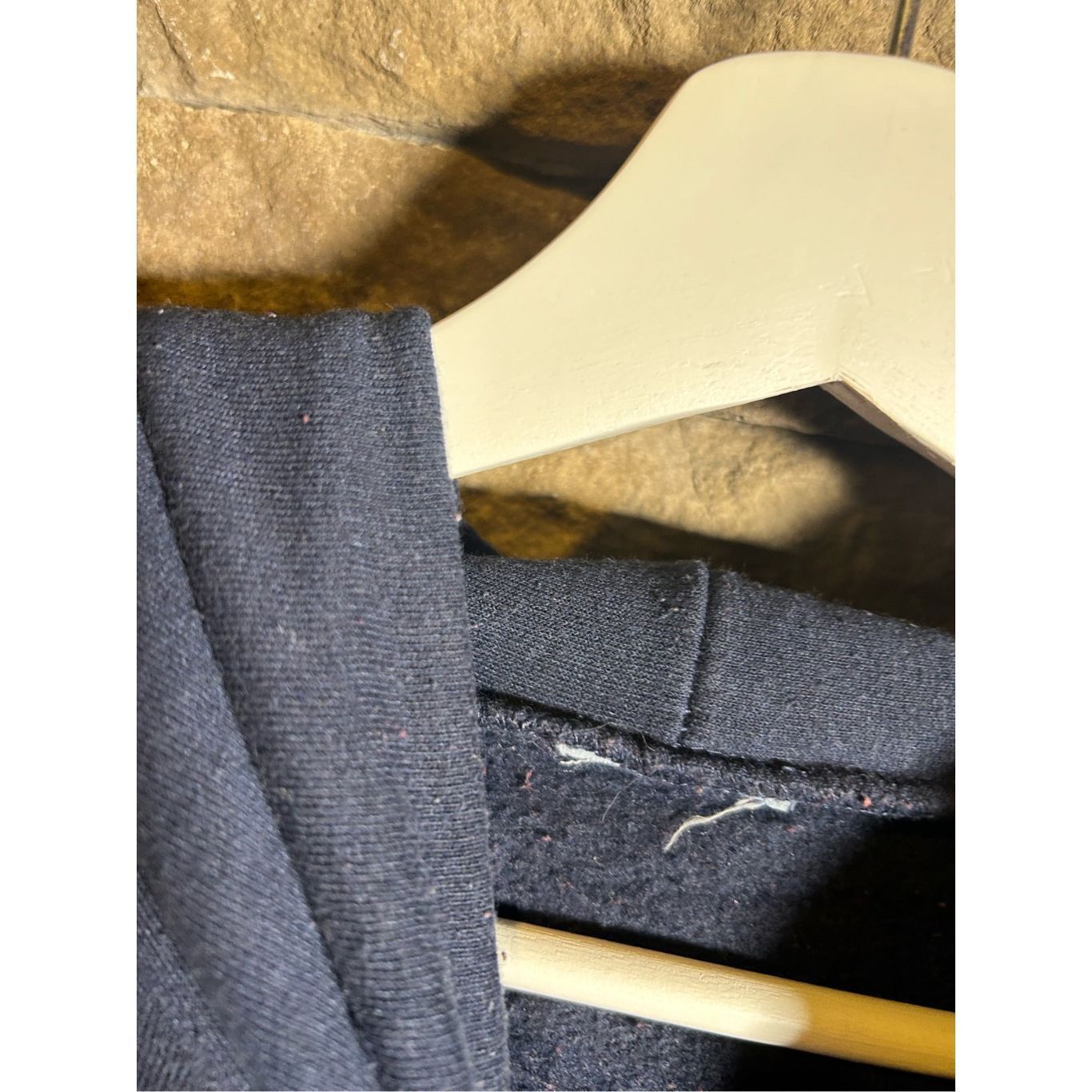Vintage Y2K West Minister College Sweatshirt Crewneck Champiom Size US L / EU 52-54 / 3 - 3 Thumbnail