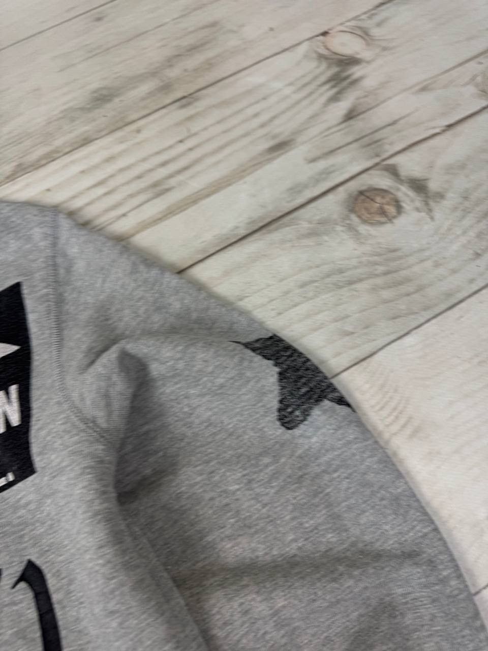 True Religion Vintage True Religion Hoodie Full Zip 1971 Multi Logo Y2K Size US S / EU 44-46 / 1 - 12 Thumbnail