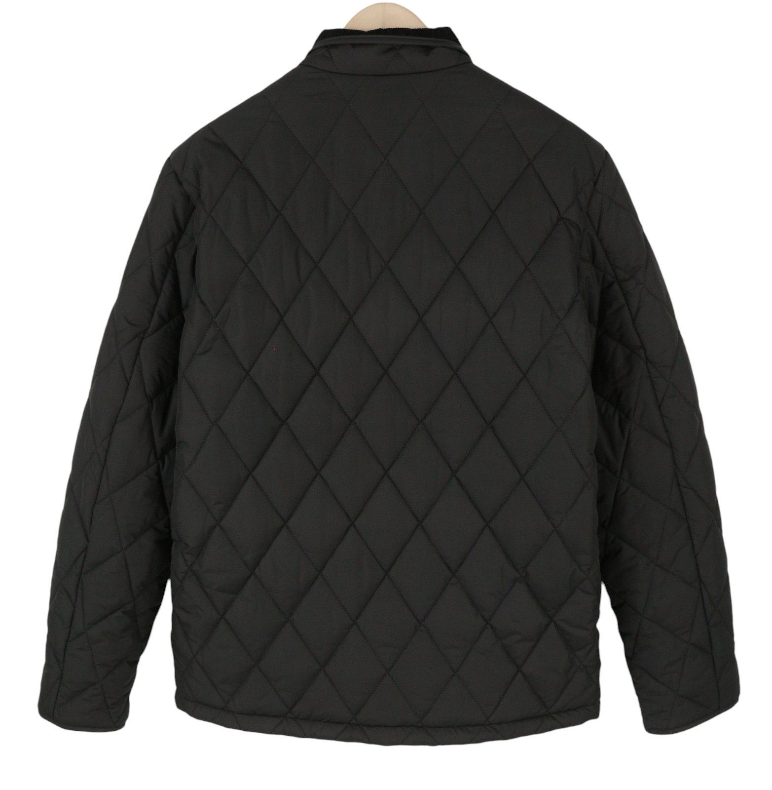 Superdry Estate Country M Black Snap Light 87142 Size US M / EU 48-50 / 2 - 4 Thumbnail