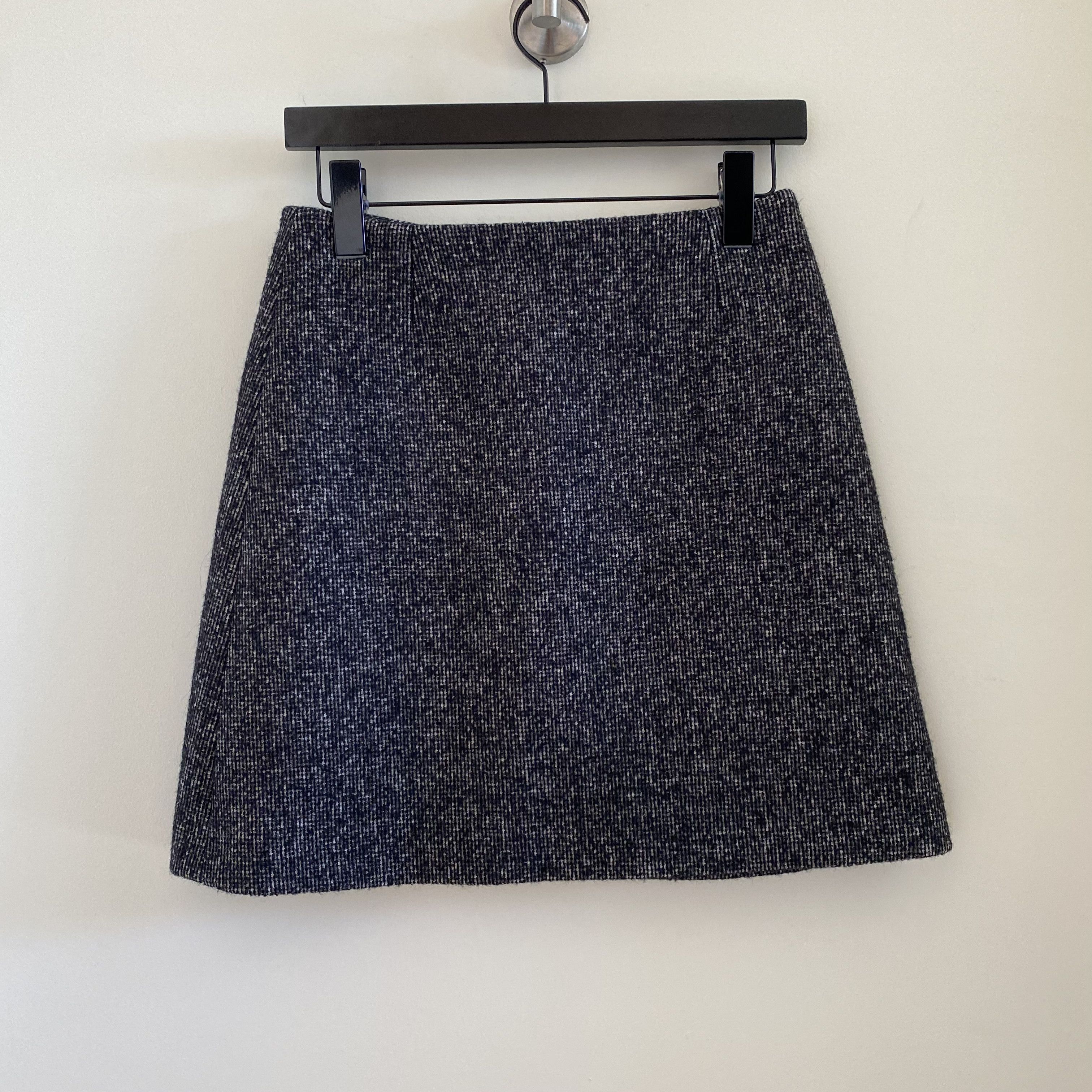 ミニスカート BALENCIAGA Women Mid Skirts 794545 TOV297204 Yellow Balenciaga BALENCIAGA Women Mid Skirts 794545 TOV297204