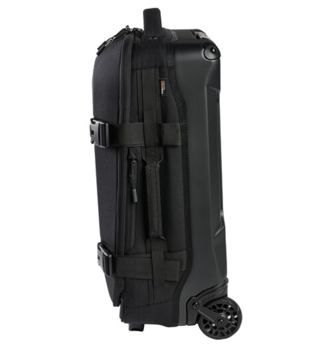 Other Pelican AEGIS 22" Check-In Rolling Black Suitcase Luggage Size ONE SIZE - 6 Thumbnail