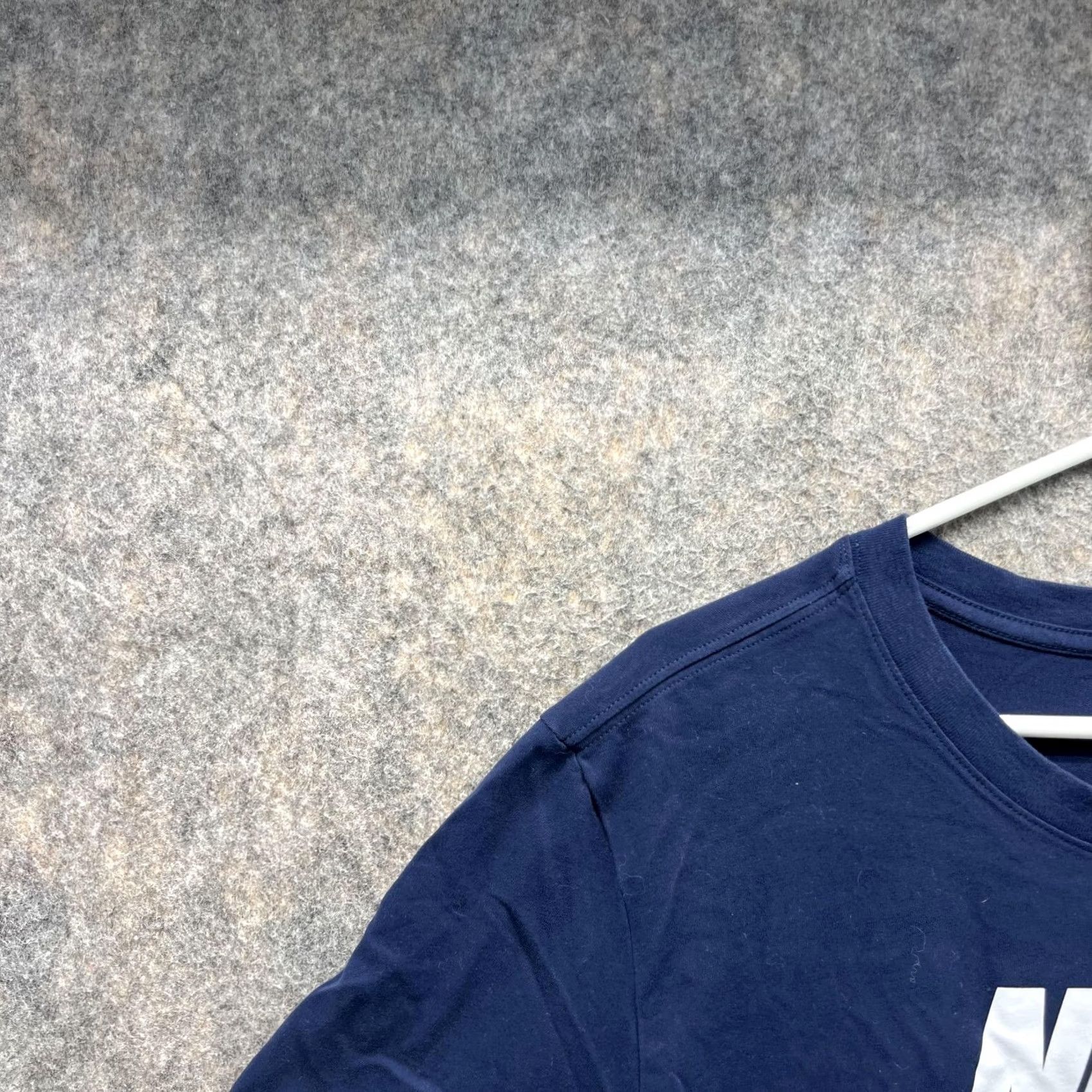 Nike VINTAGE: not applicable? Size US XL / EU 56 / 4 - 3 Thumbnail
