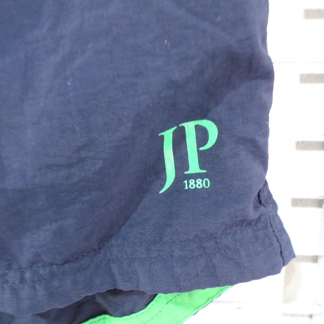 Other Men's Shorts JP, Size: 7XL Size US 44 / EU 60 - 3 Thumbnail
