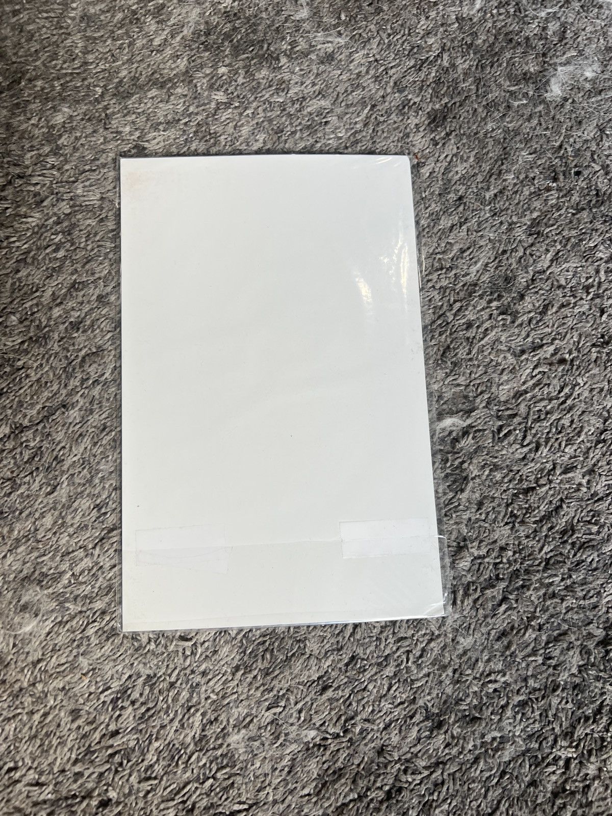 Marvel Comics 2012 Marvel Comics Invincible Iron Man #514 Demon 5: Melt Size ONE SIZE - 2 Thumbnail