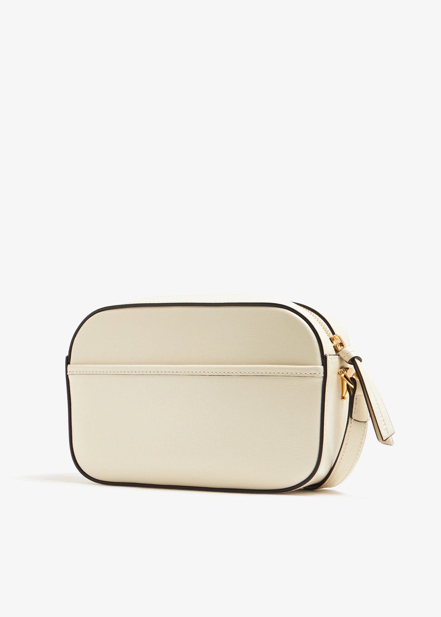 Gucci o1la5ras0526 Size: OS / Horsebit 1955 Small Camera Bag Size ONE SIZE - 3 Thumbnail