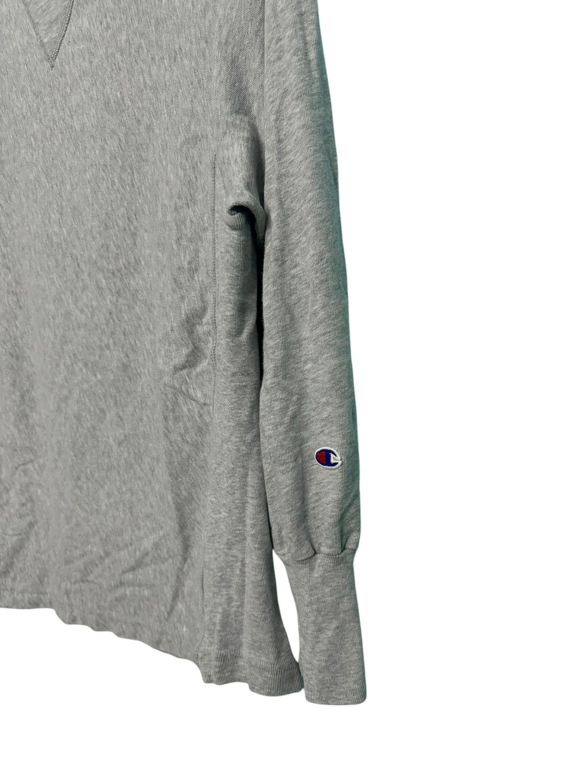 Champion 💥CHAMPION REVERSE WEAVE VINTAGE Size US M / EU 48-50 / 2 - 5 Thumbnail